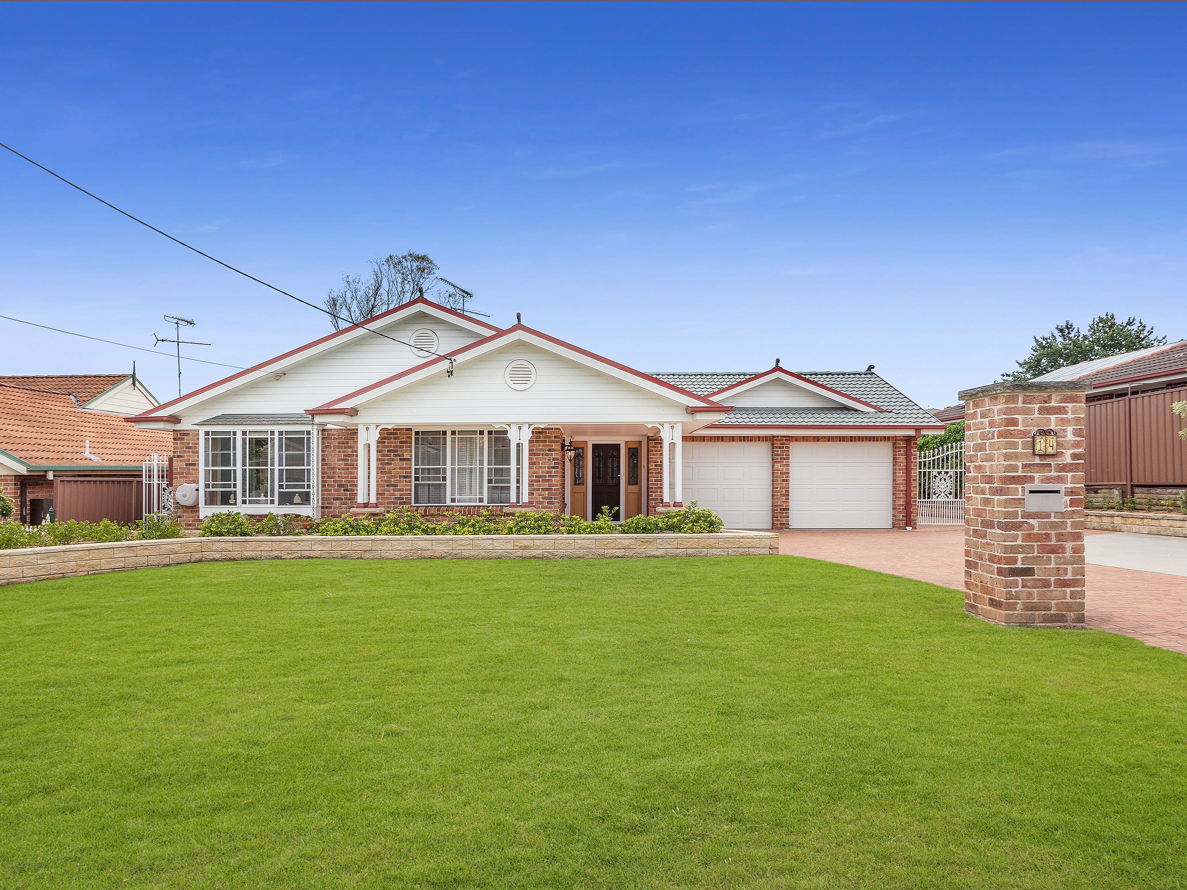 14 Rixon Road, Appin - Image 1