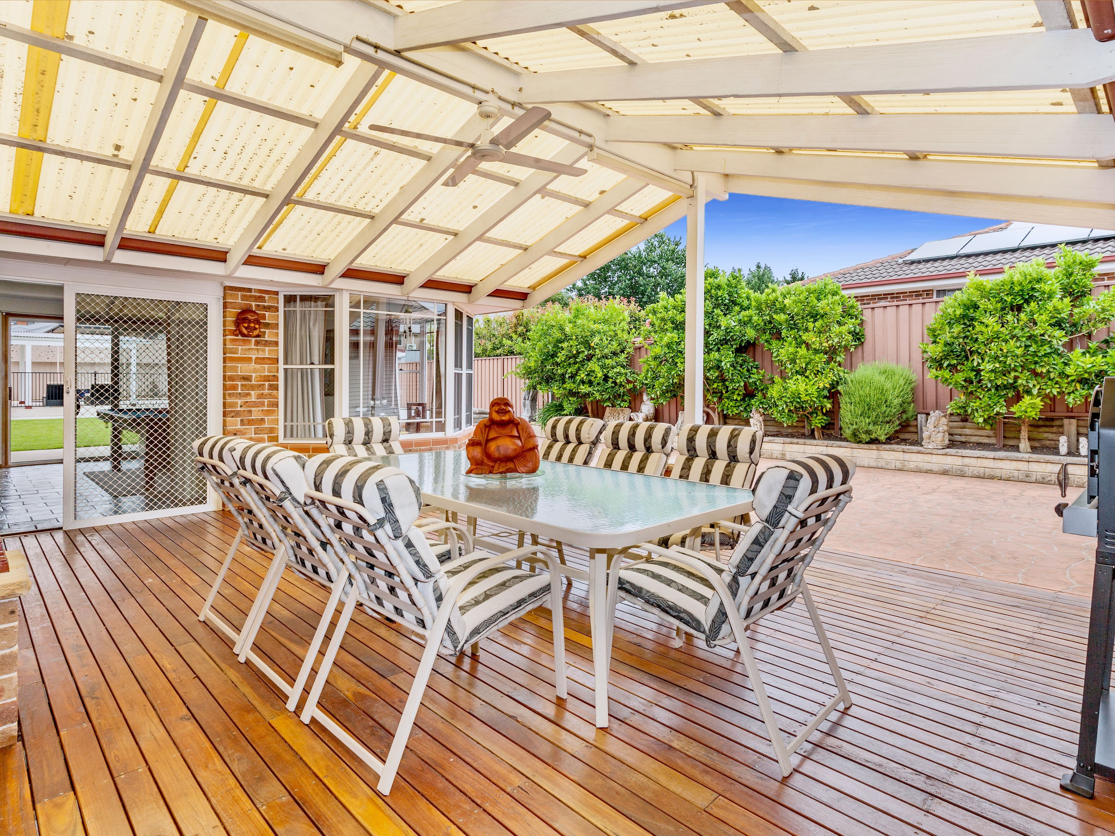 14 Rixon Road, Appin - Thumbnail 2