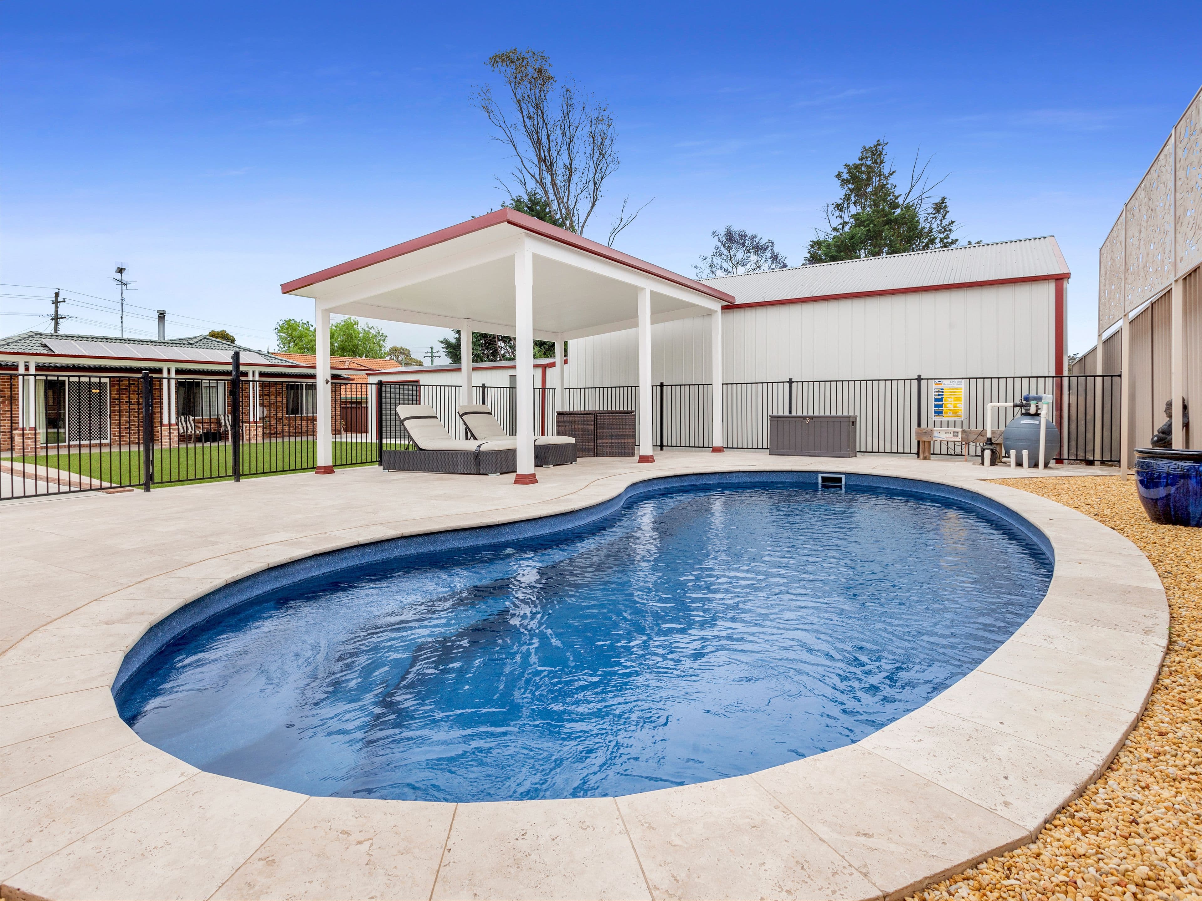 14 Rixon Road, Appin - Thumbnail 3