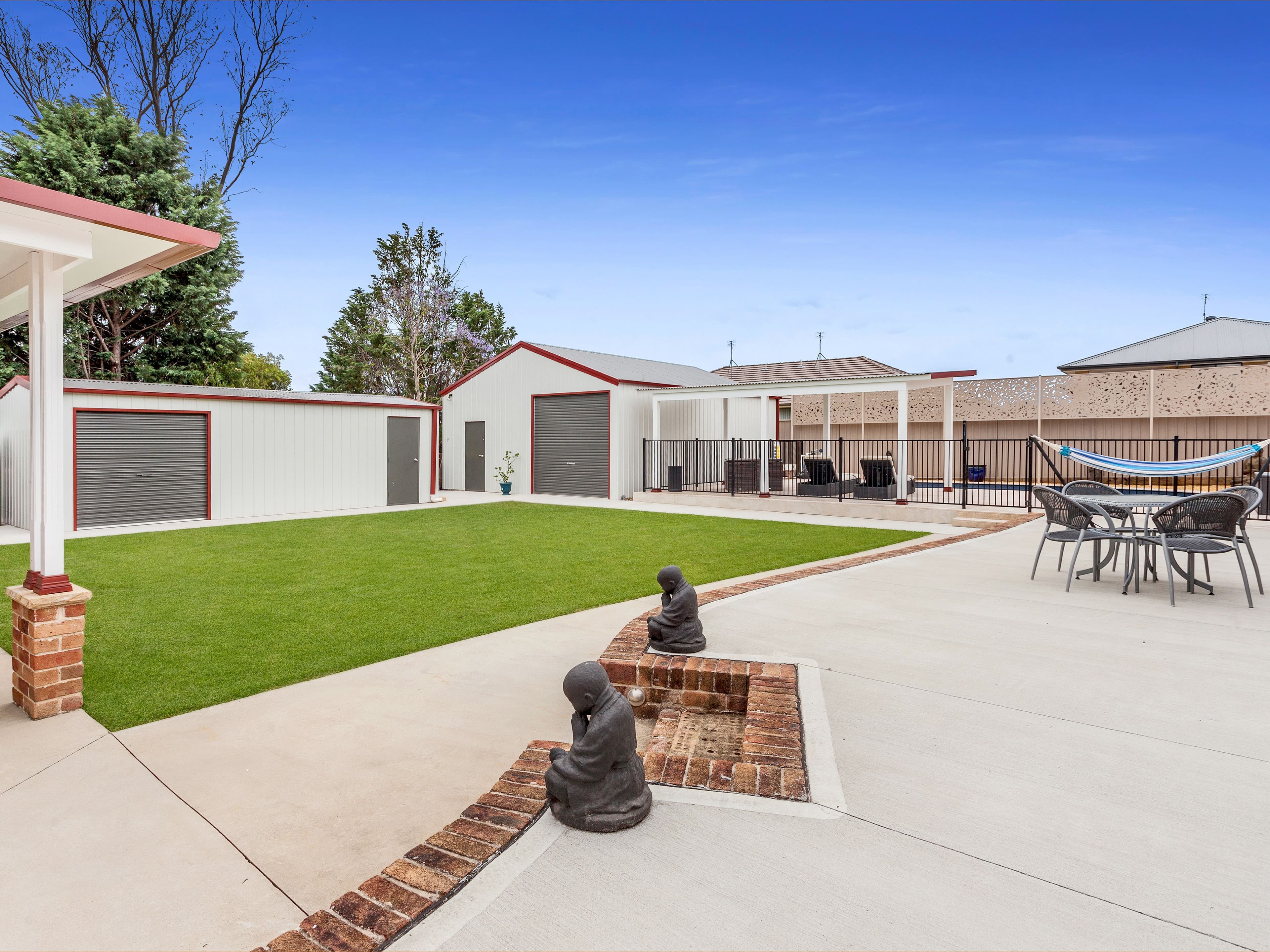 14 Rixon Road, Appin - Thumbnail 4