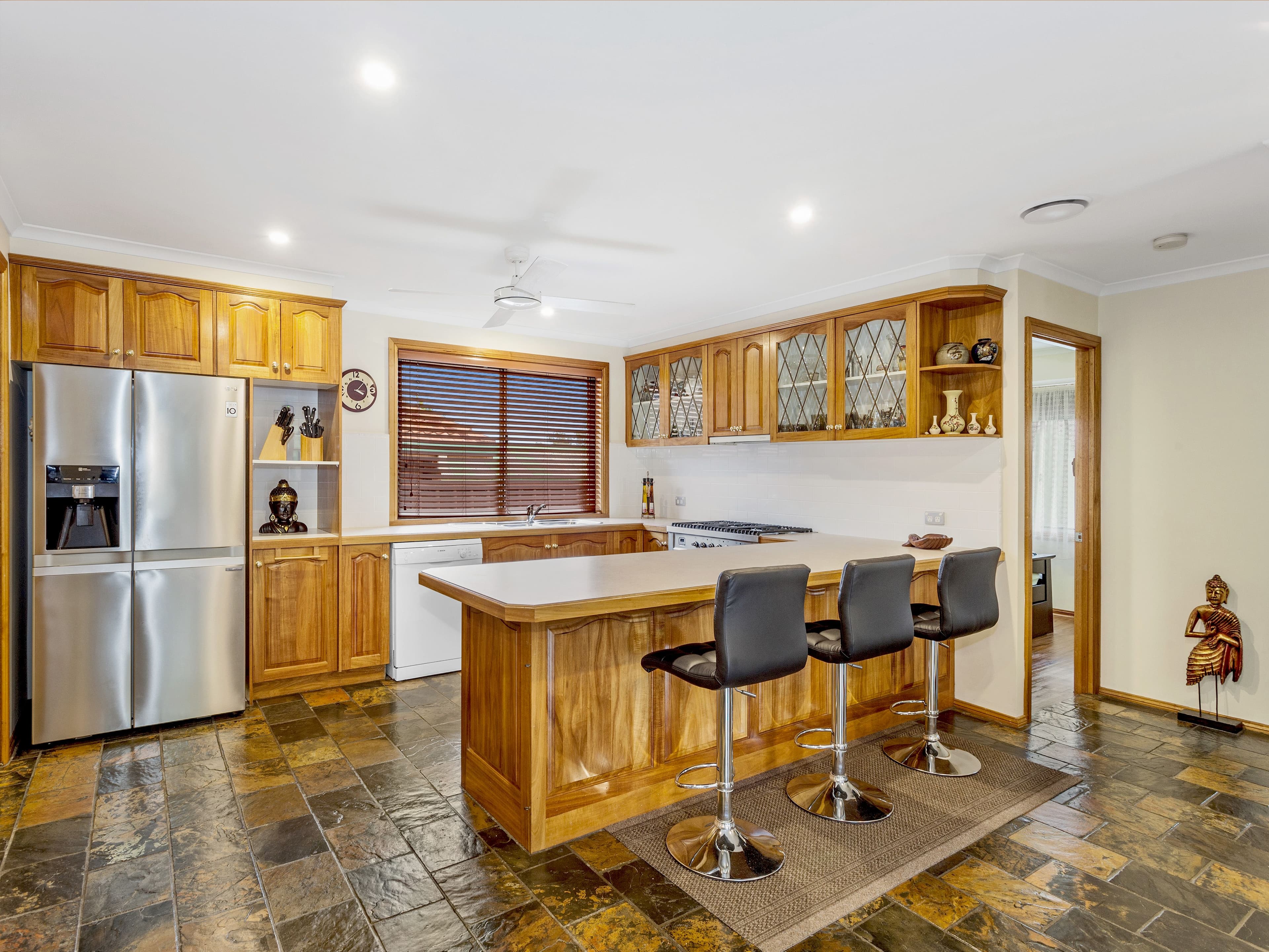 14 Rixon Road, Appin - Thumbnail 5