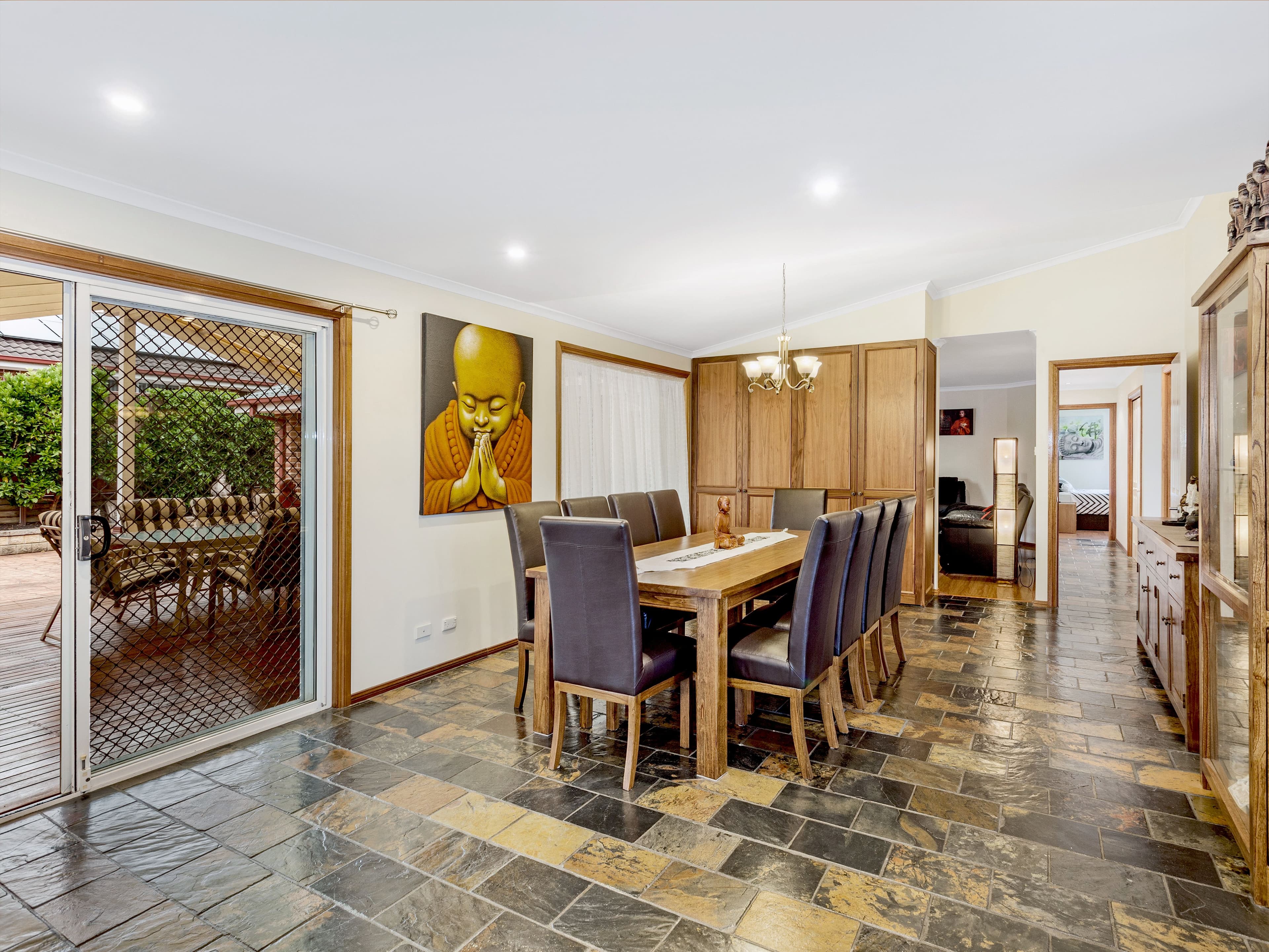 14 Rixon Road, Appin - Thumbnail 6