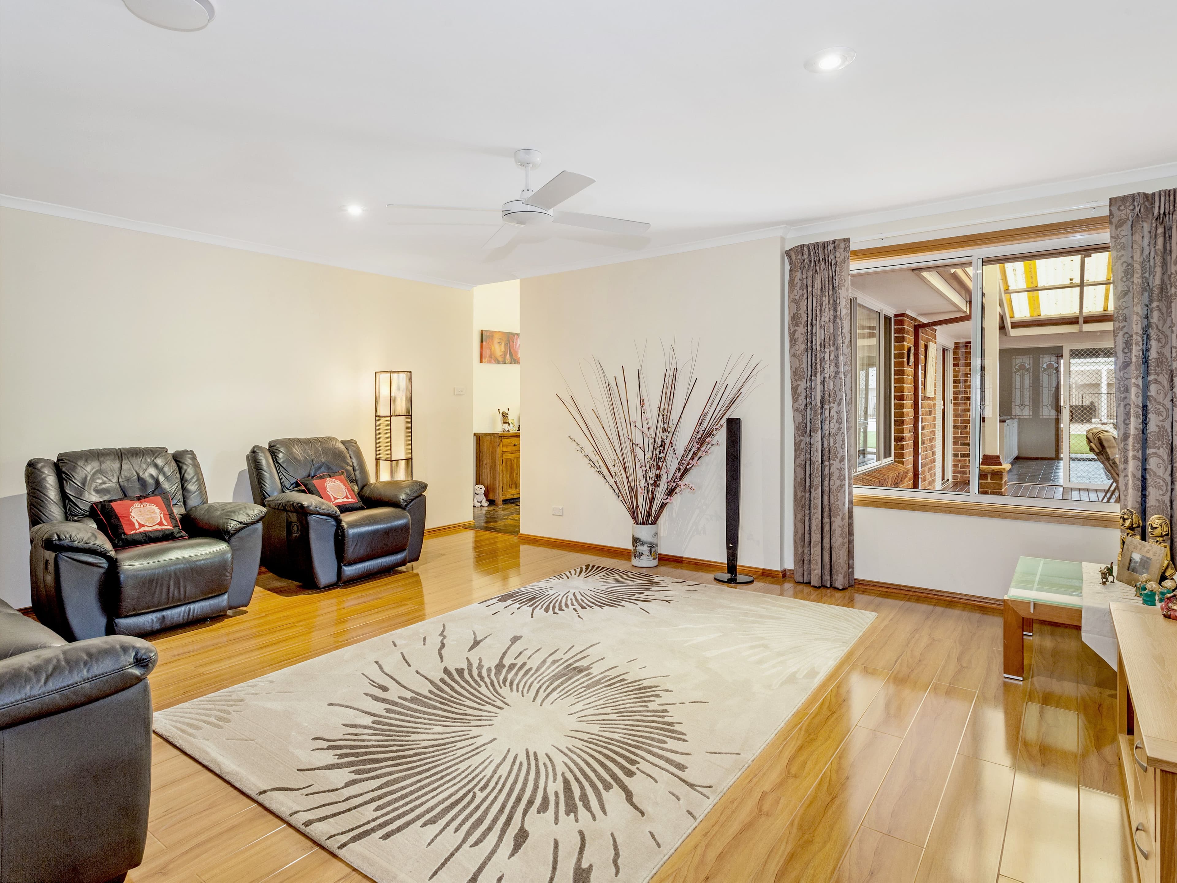 14 Rixon Road, Appin - Thumbnail 7