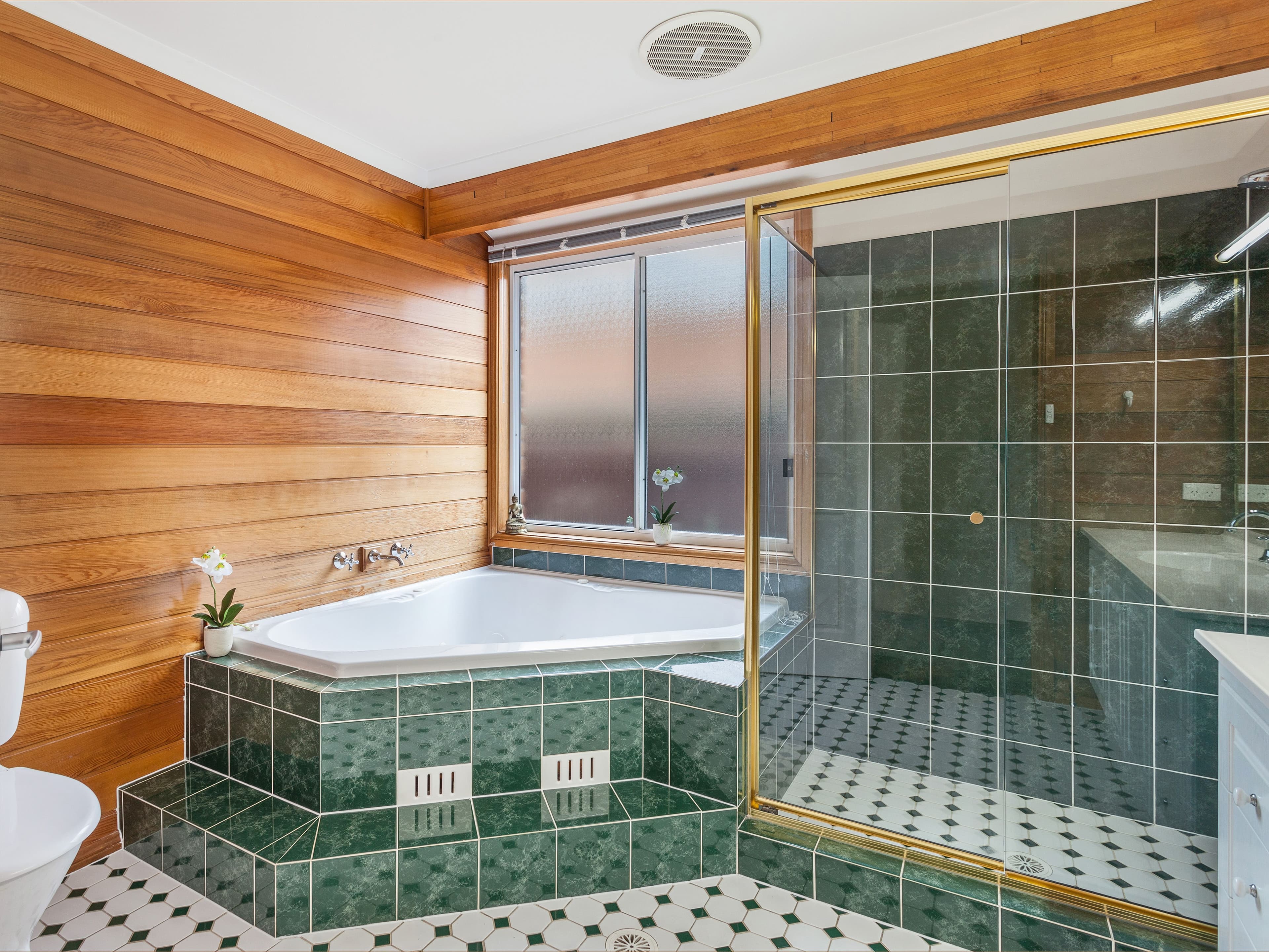14 Rixon Road, Appin - Thumbnail 8