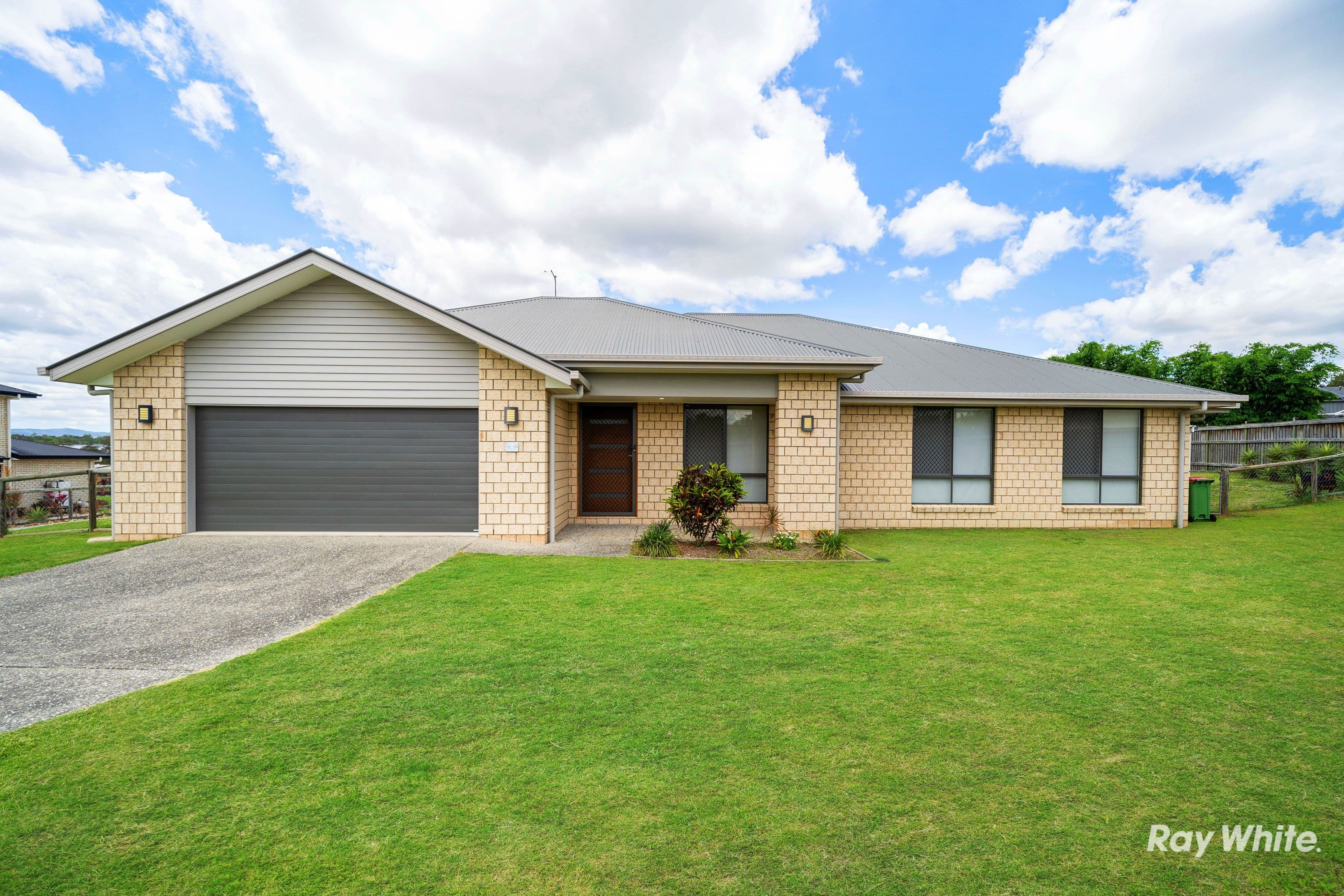 14-16 Ardara Court, Logan Village QLD 4207, Logan Village - Thumbnail 2