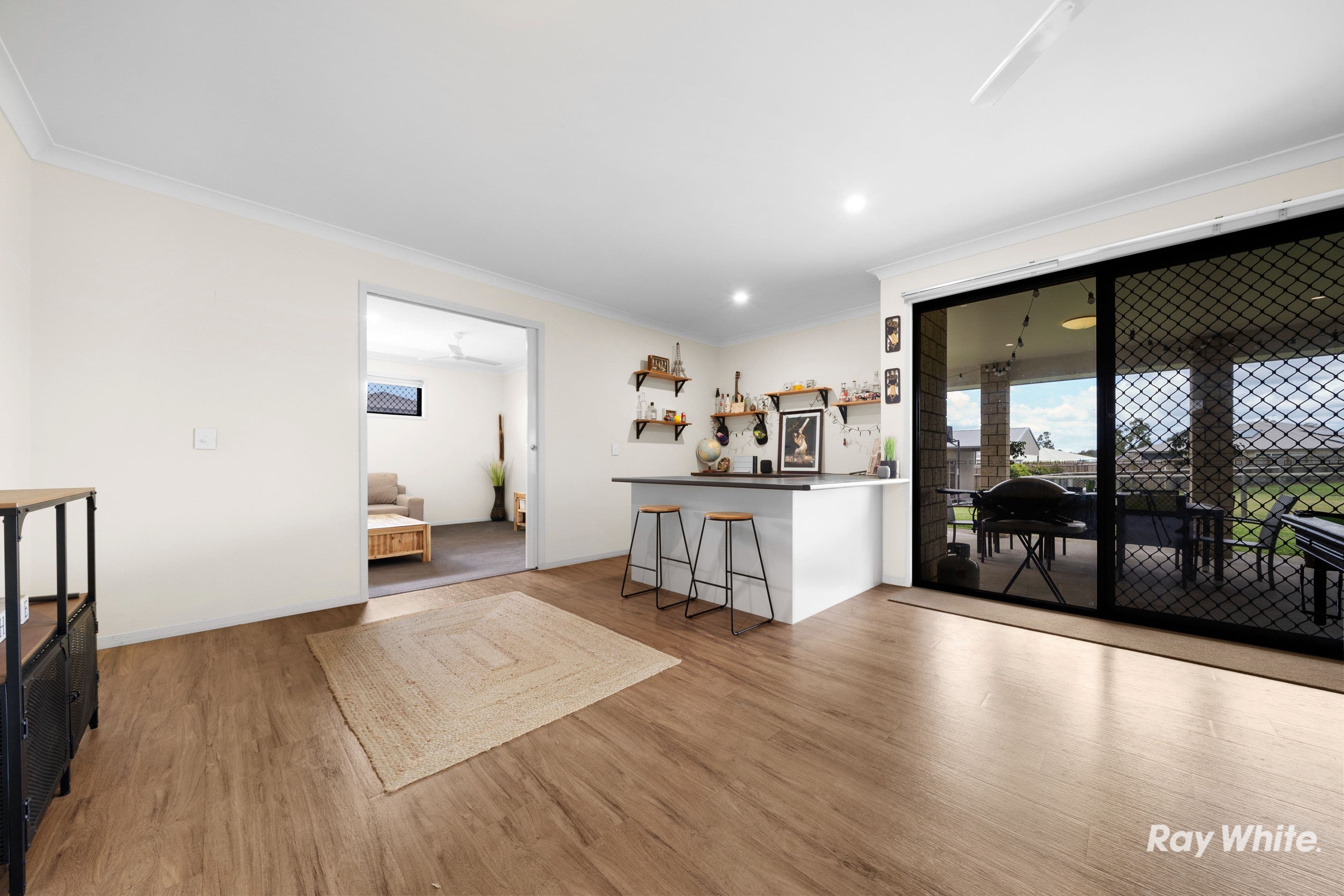 14-16 Ardara Court, Logan Village QLD 4207, Logan Village - Thumbnail 3