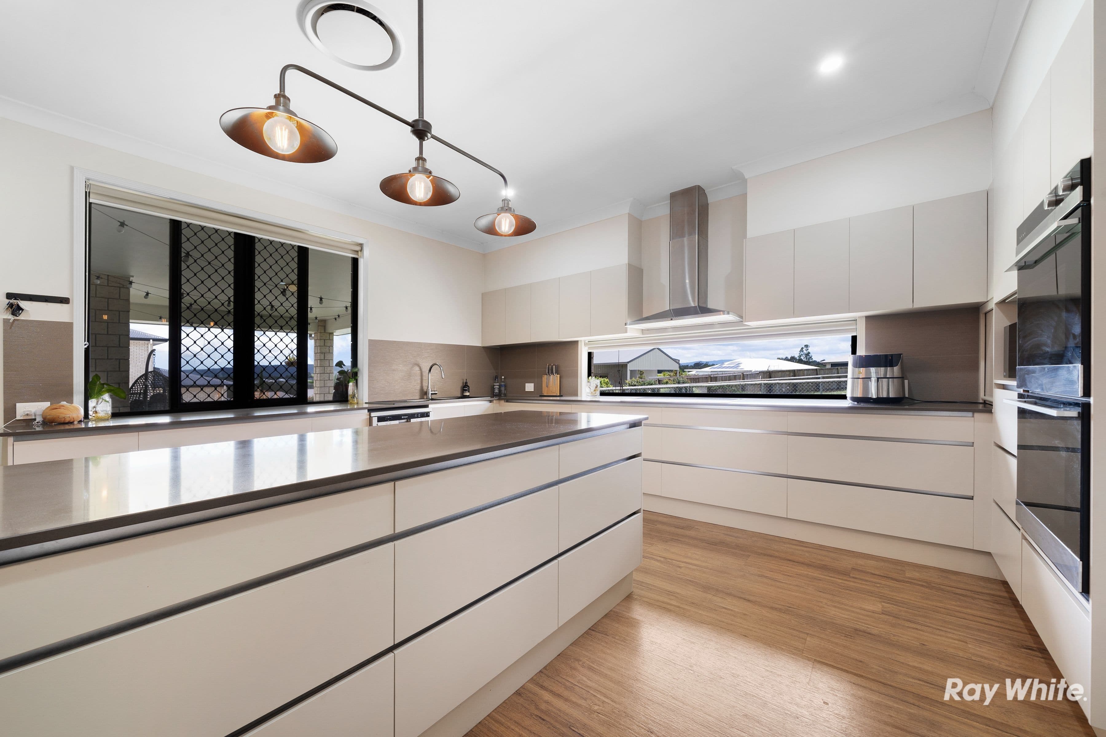14-16 Ardara Court, Logan Village QLD 4207, Logan Village - Thumbnail 4
