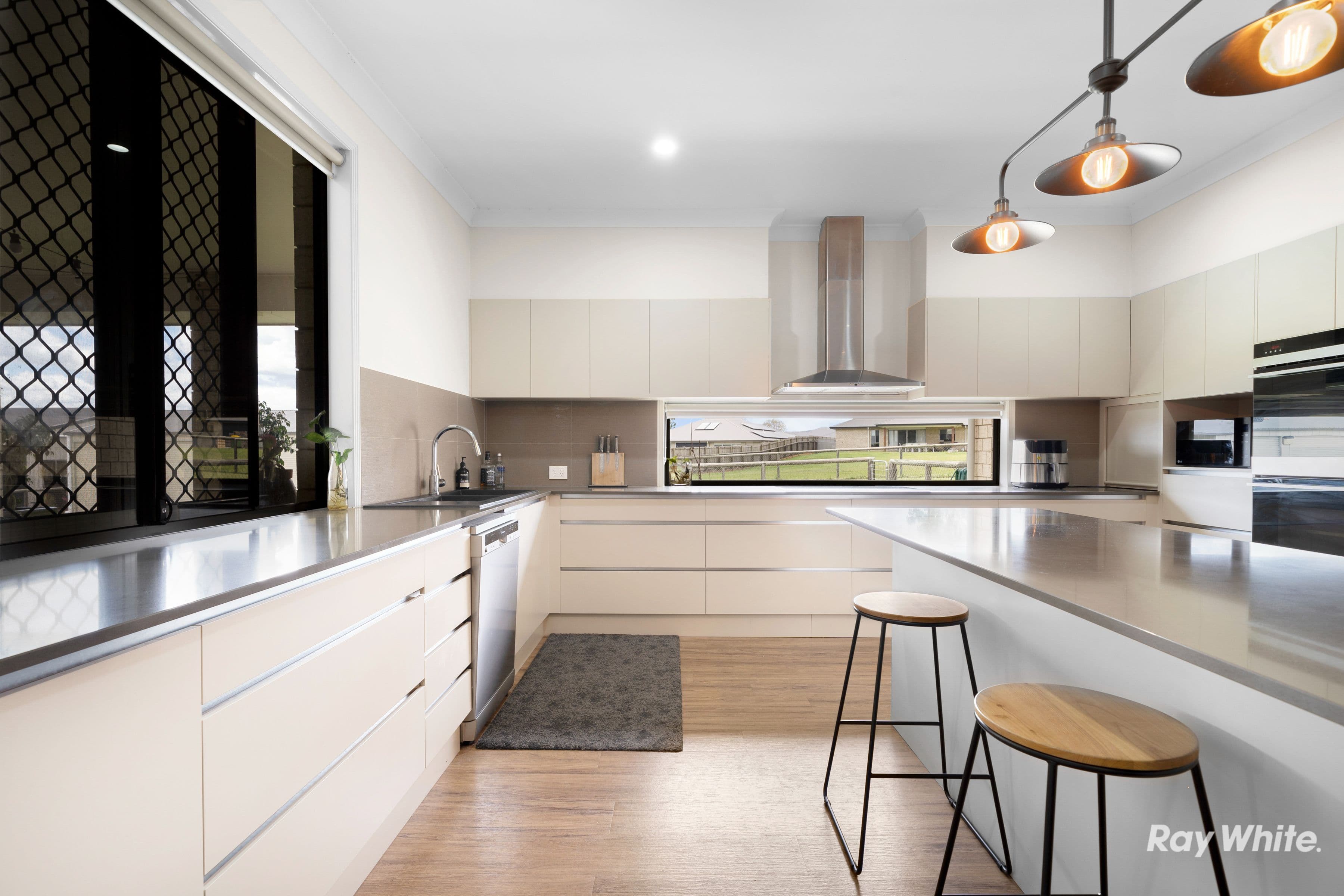 14-16 Ardara Court, Logan Village QLD 4207, Logan Village - Thumbnail 5