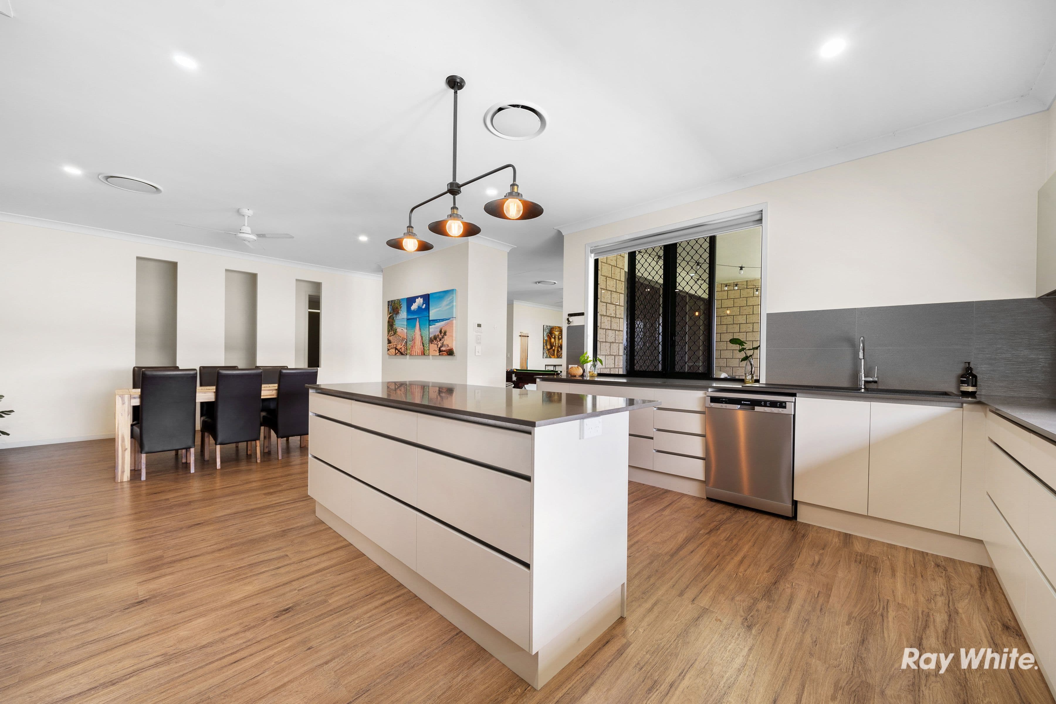 14-16 Ardara Court, Logan Village QLD 4207, Logan Village - Thumbnail 7