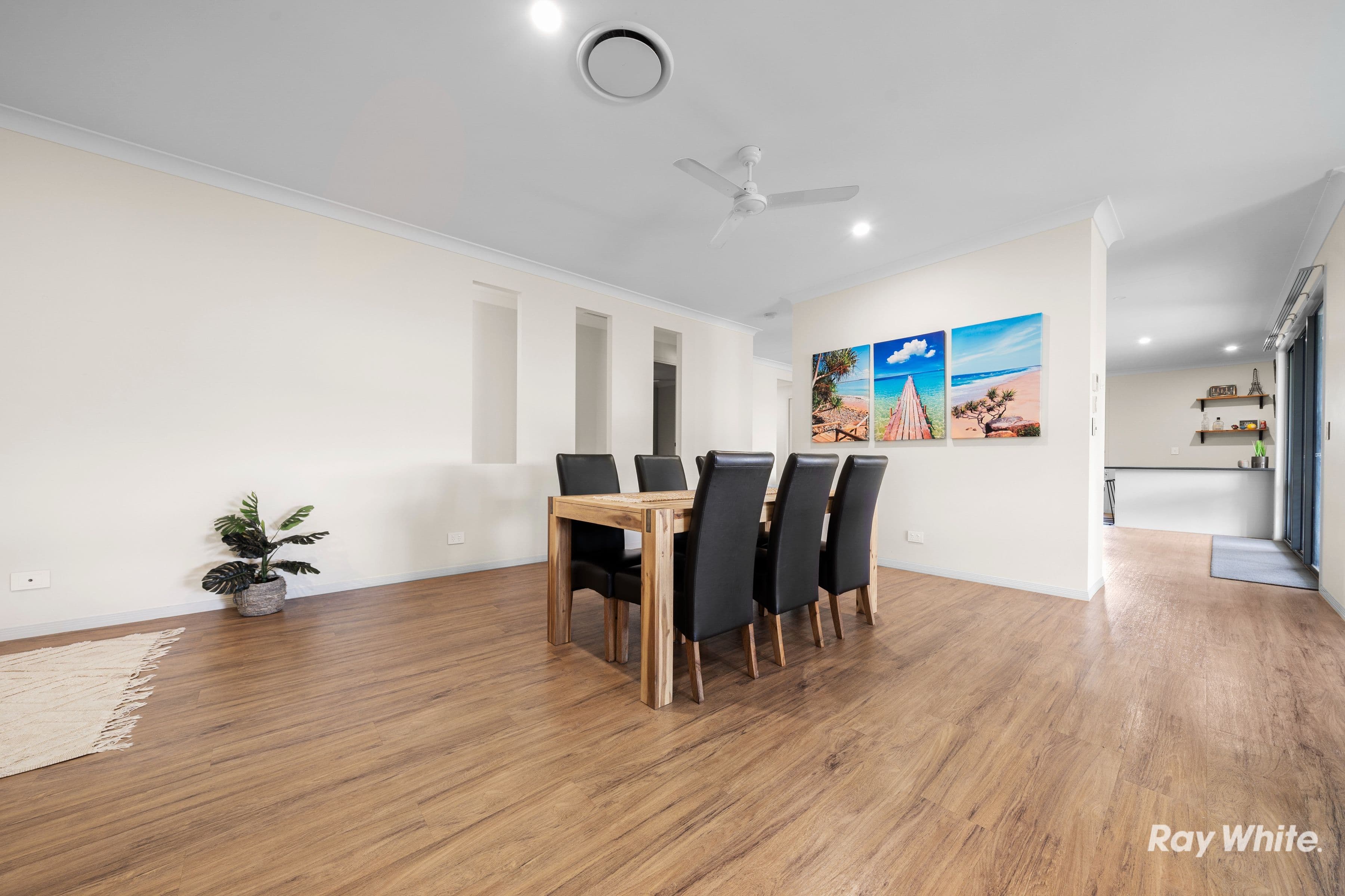 14-16 Ardara Court, Logan Village QLD 4207, Logan Village - Thumbnail 8