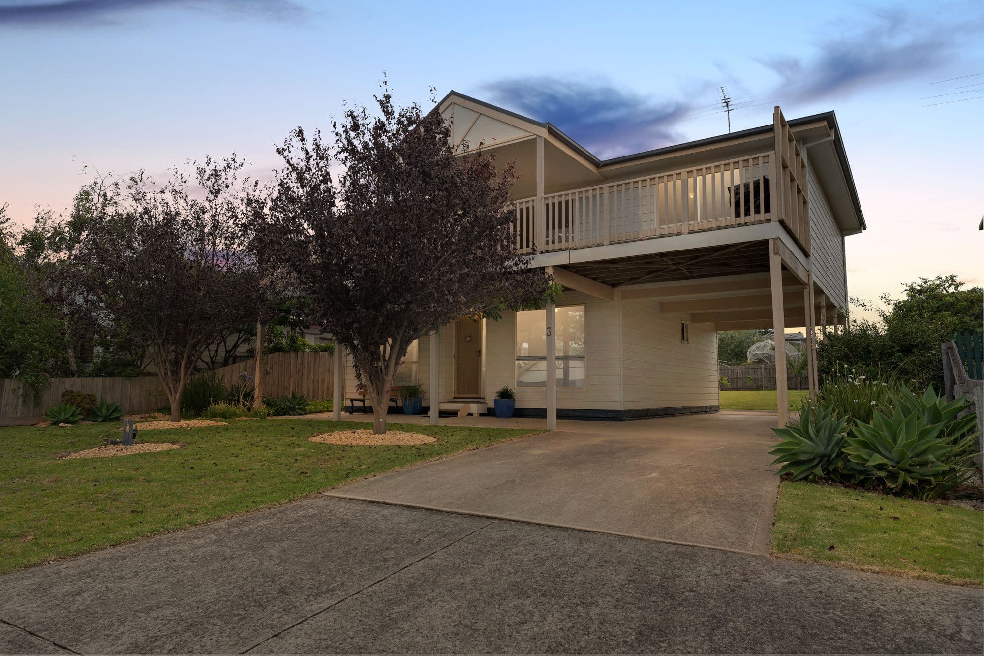 3 Yarramundi Way, Cowes VIC 3922, Cowes - Image 1