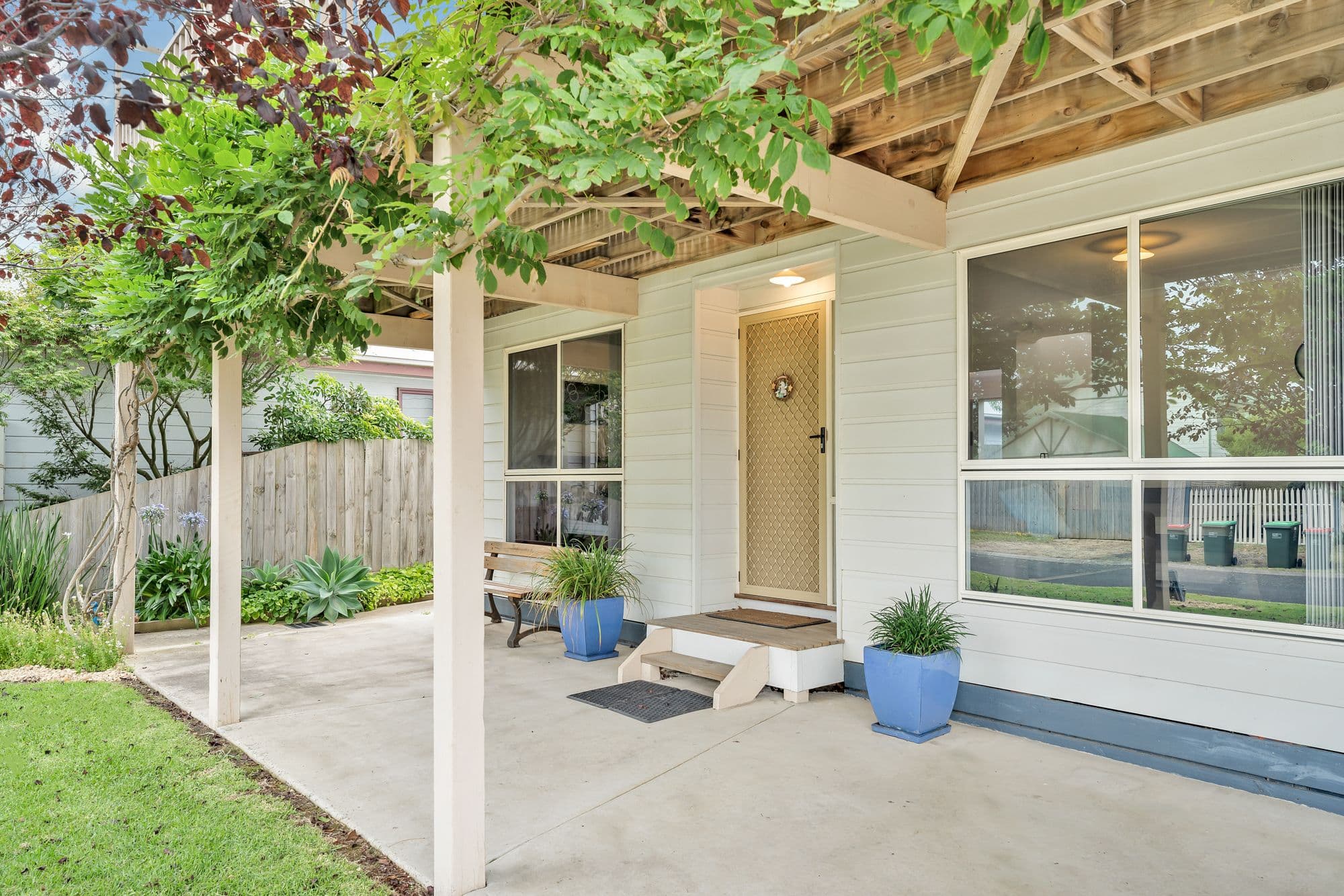 3 Yarramundi Way, Cowes VIC 3922, Cowes - Thumbnail 2