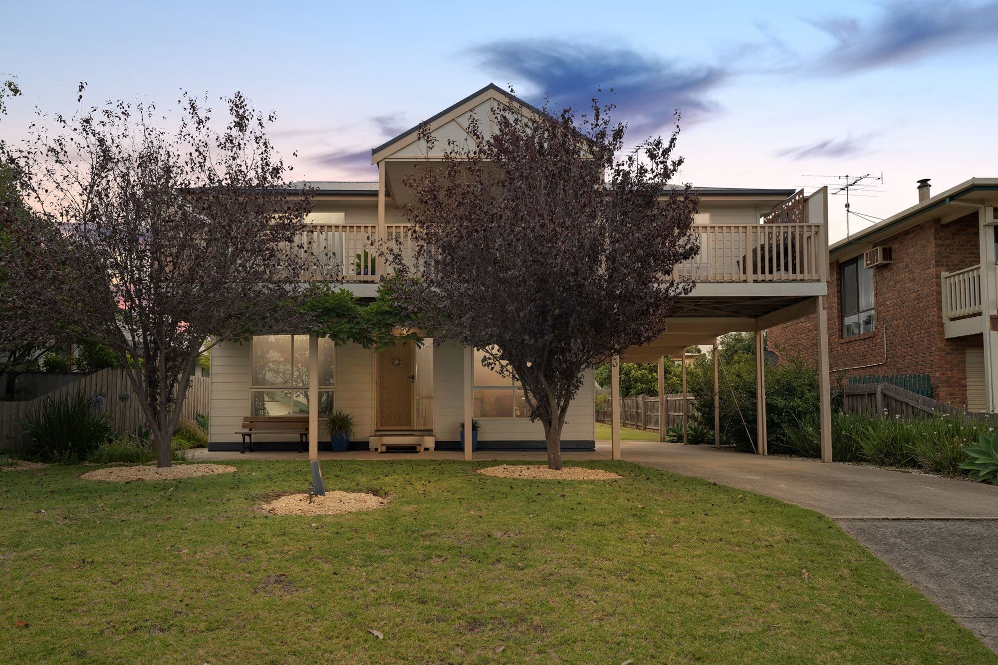 3 Yarramundi Way, Cowes VIC 3922, Cowes - Thumbnail 3