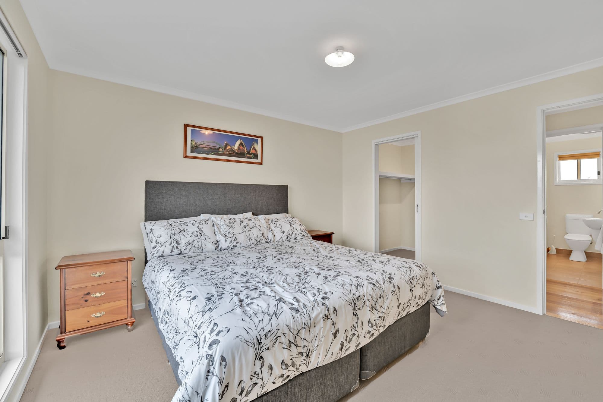 3 Yarramundi Way, Cowes VIC 3922, Cowes - Thumbnail 4