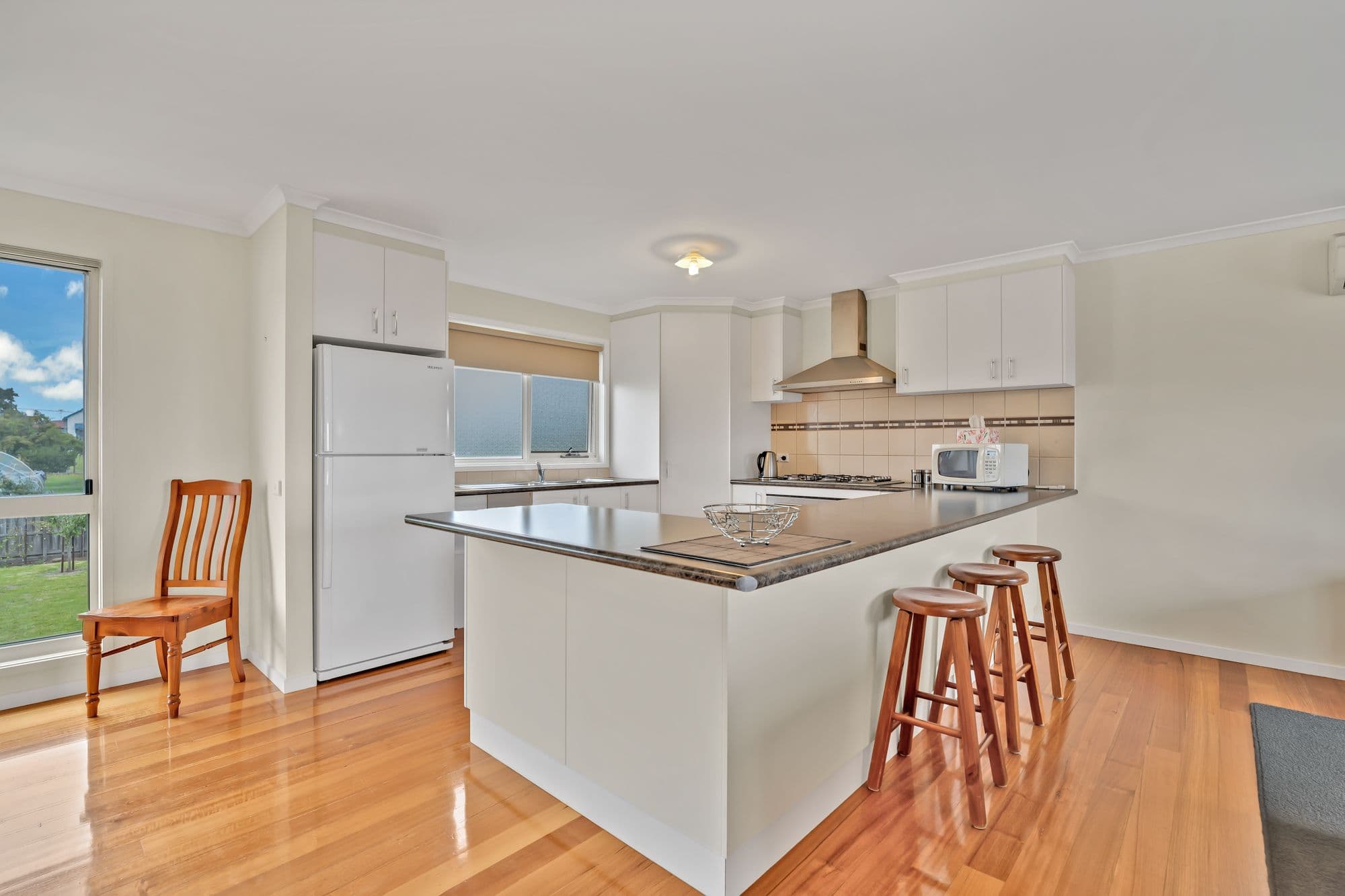 3 Yarramundi Way, Cowes VIC 3922, Cowes - Thumbnail 5