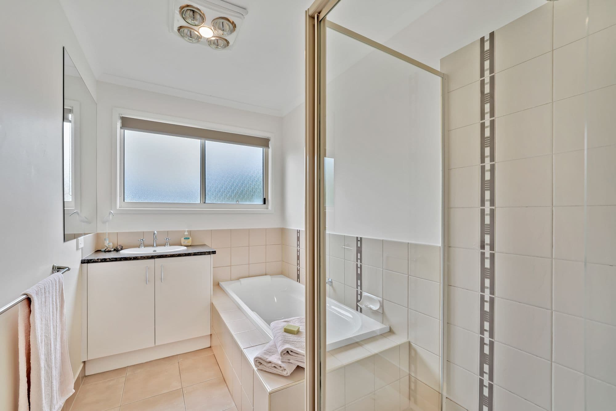 3 Yarramundi Way, Cowes VIC 3922, Cowes - Thumbnail 6