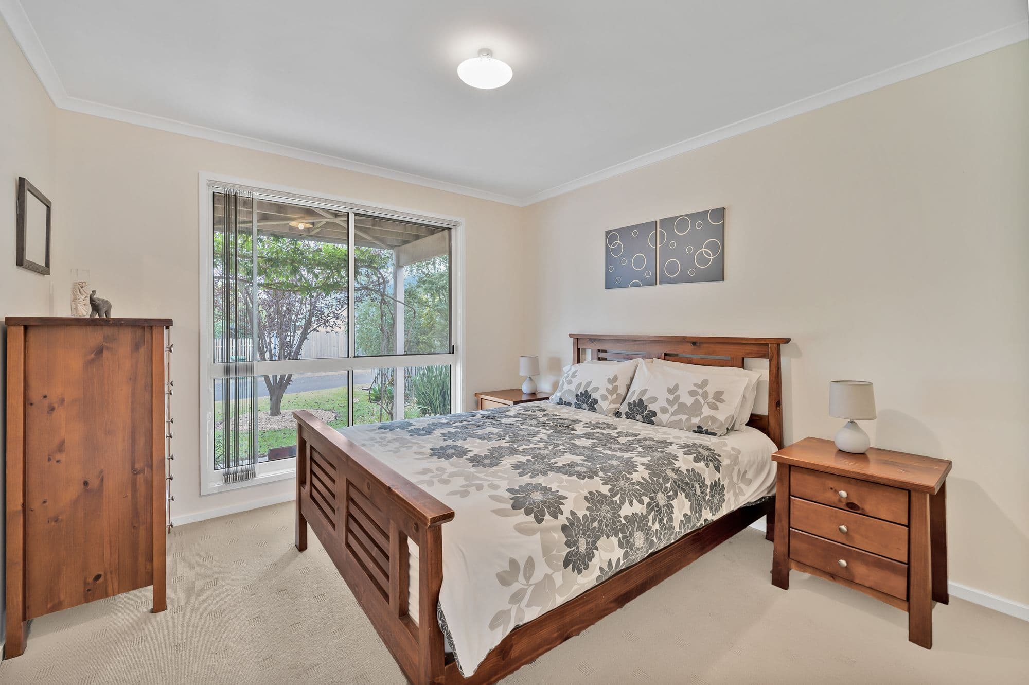 3 Yarramundi Way, Cowes VIC 3922, Cowes - Thumbnail 7