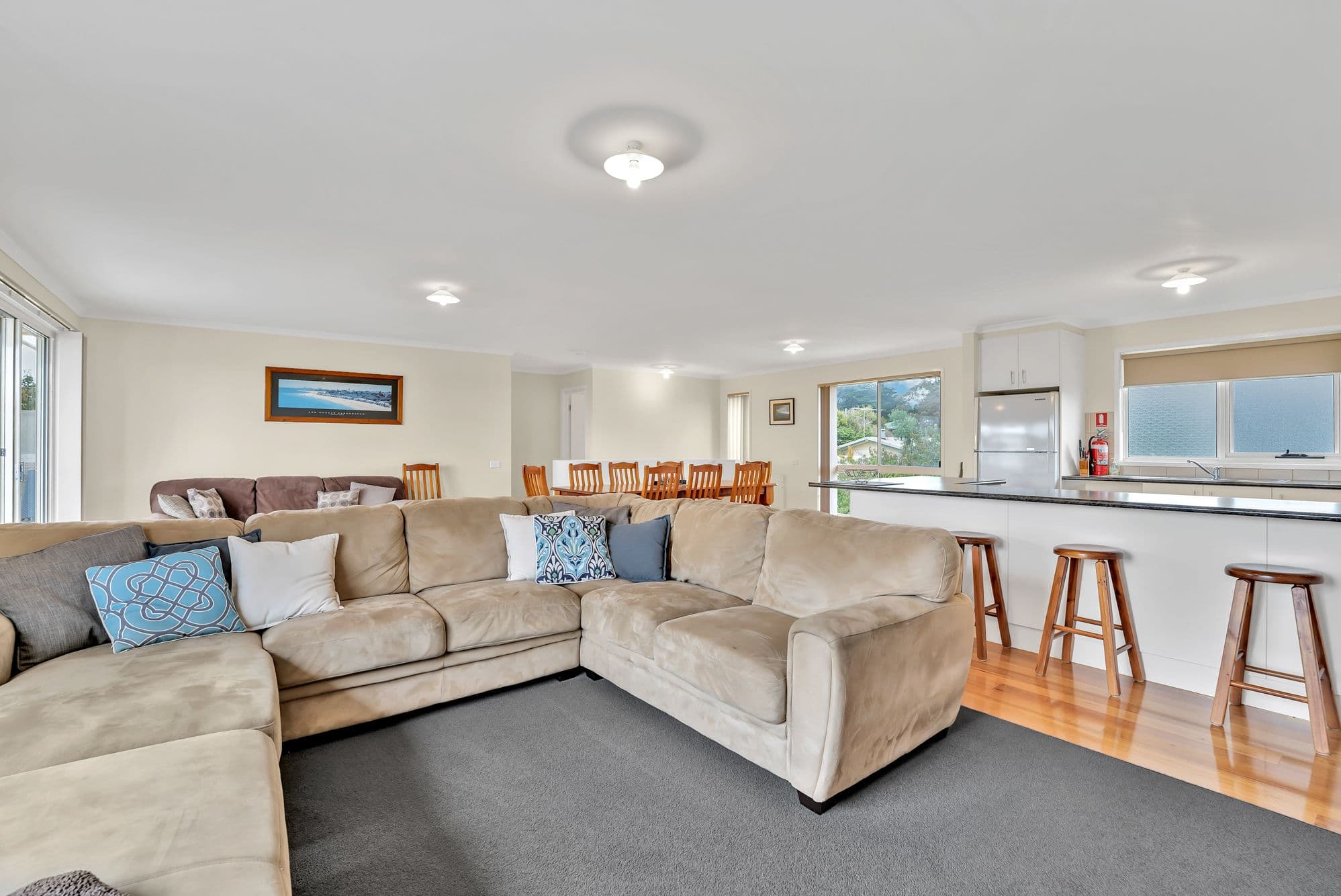 3 Yarramundi Way, Cowes VIC 3922, Cowes - Thumbnail 8