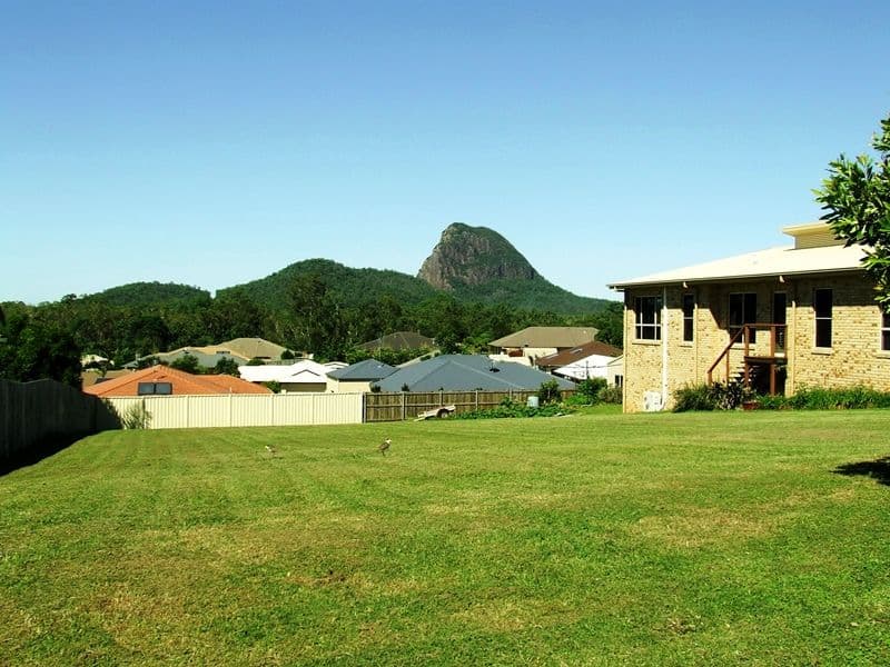 9 Gordon Place, GLASS HOUSE MOUNTAINS QLD 4518, Glass House Mountains - Image 1