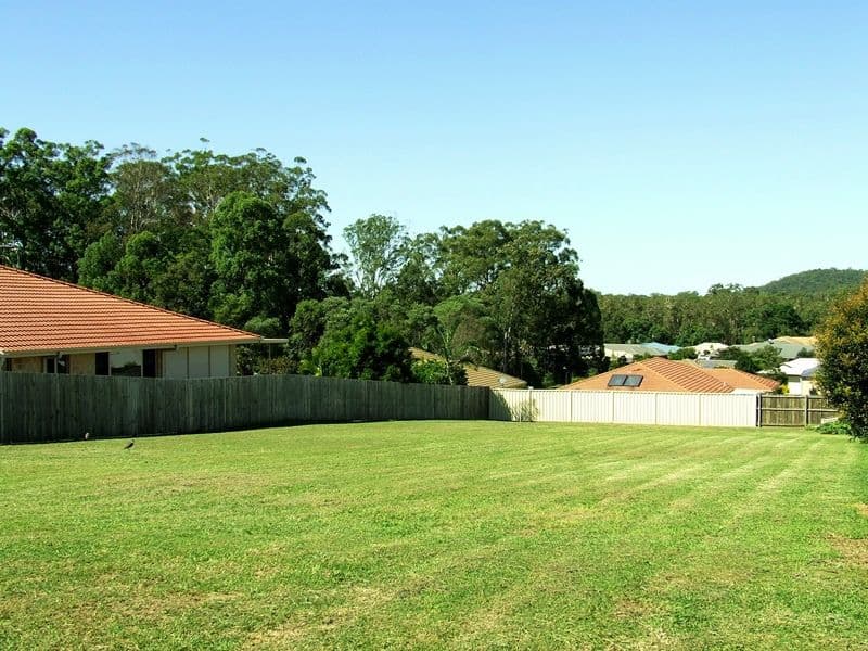 9 Gordon Place, GLASS HOUSE MOUNTAINS QLD 4518, Glass House Mountains - Thumbnail 3
