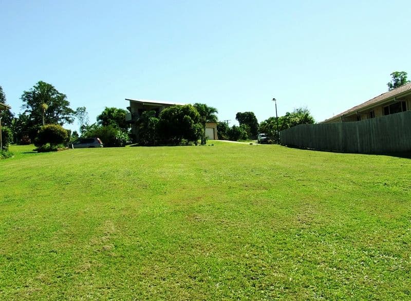 9 Gordon Place, GLASS HOUSE MOUNTAINS QLD 4518, Glass House Mountains - Thumbnail 4