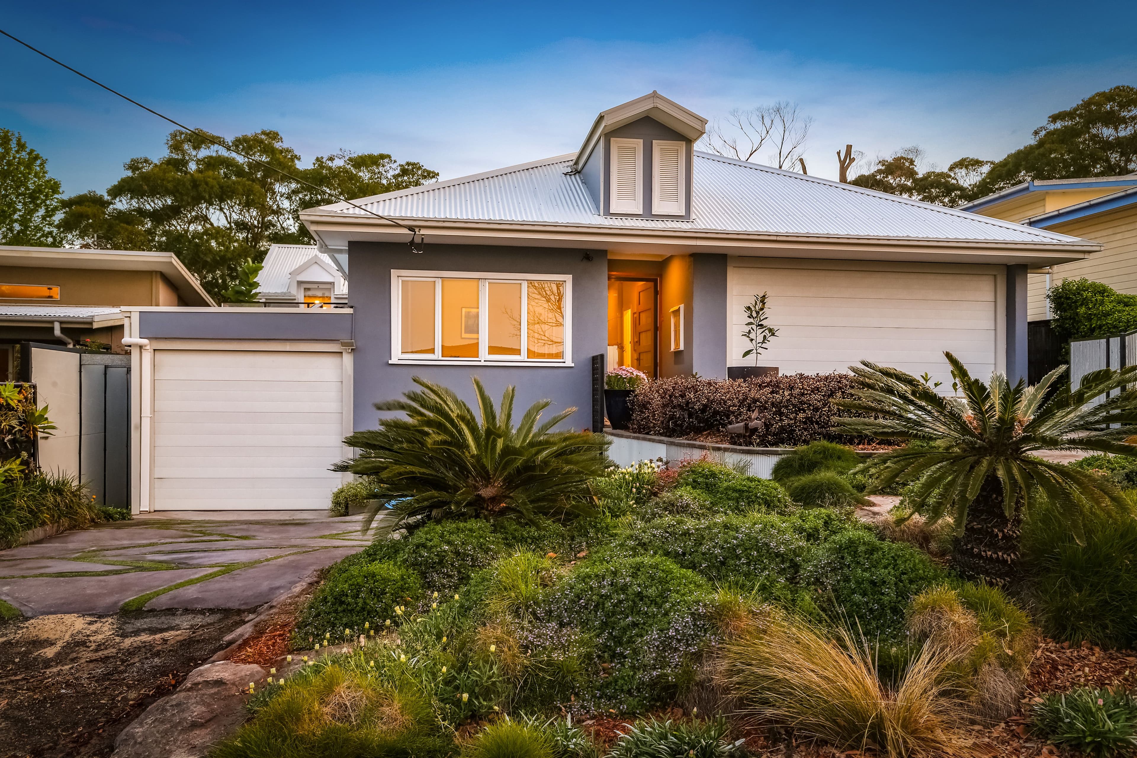 10 View Parade, Saratoga NSW 2251, Saratoga - Image 1