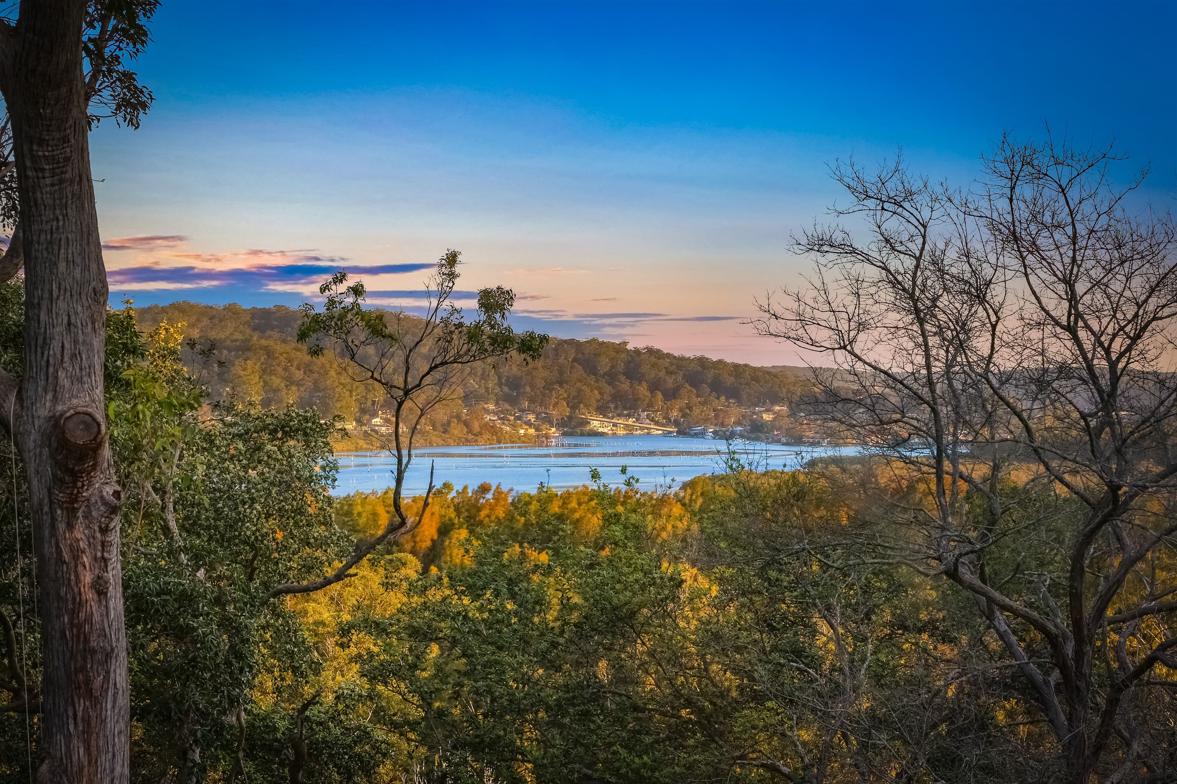 10 View Parade, Saratoga NSW 2251, Saratoga - Thumbnail 2