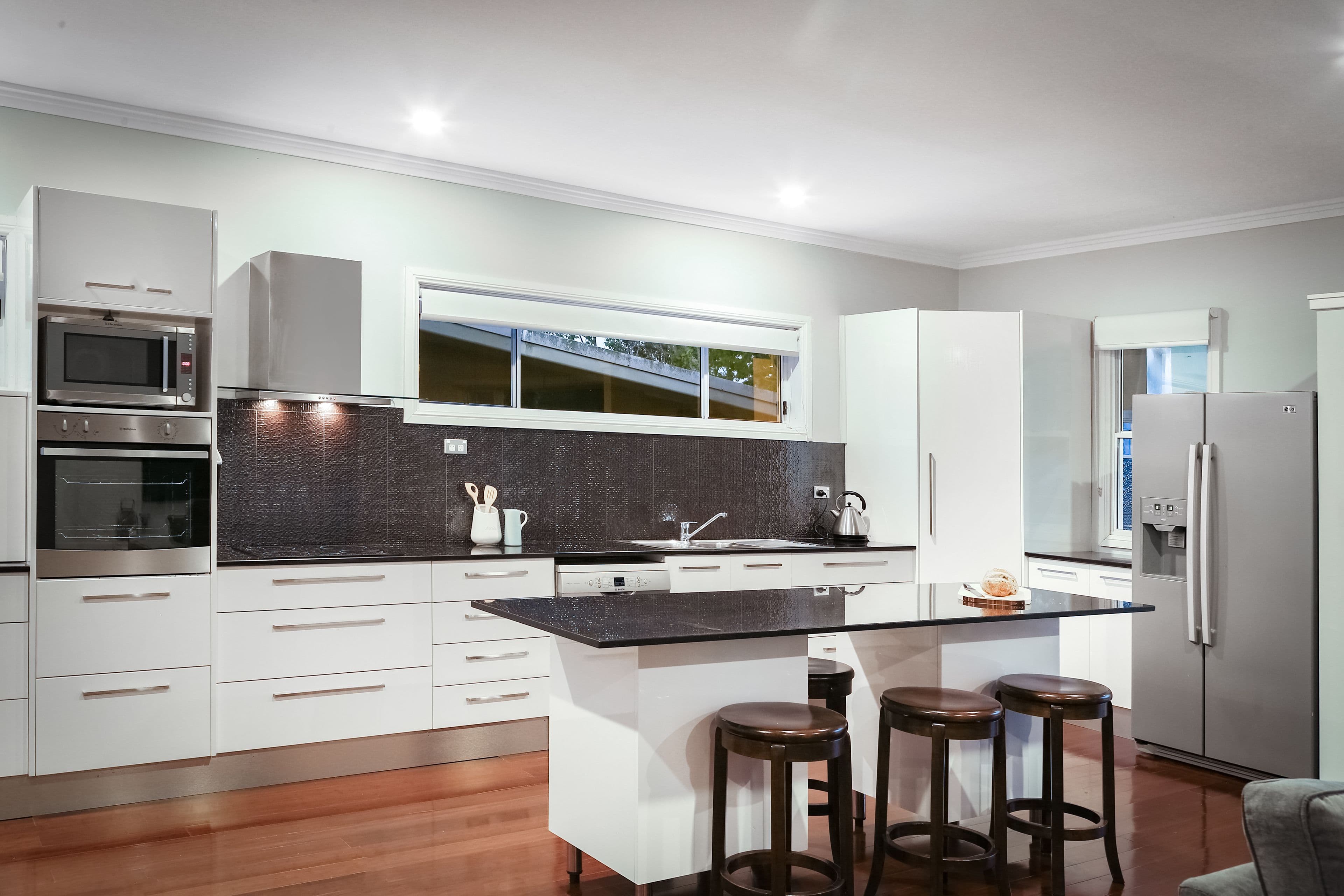 10 View Parade, Saratoga NSW 2251, Saratoga - Thumbnail 4