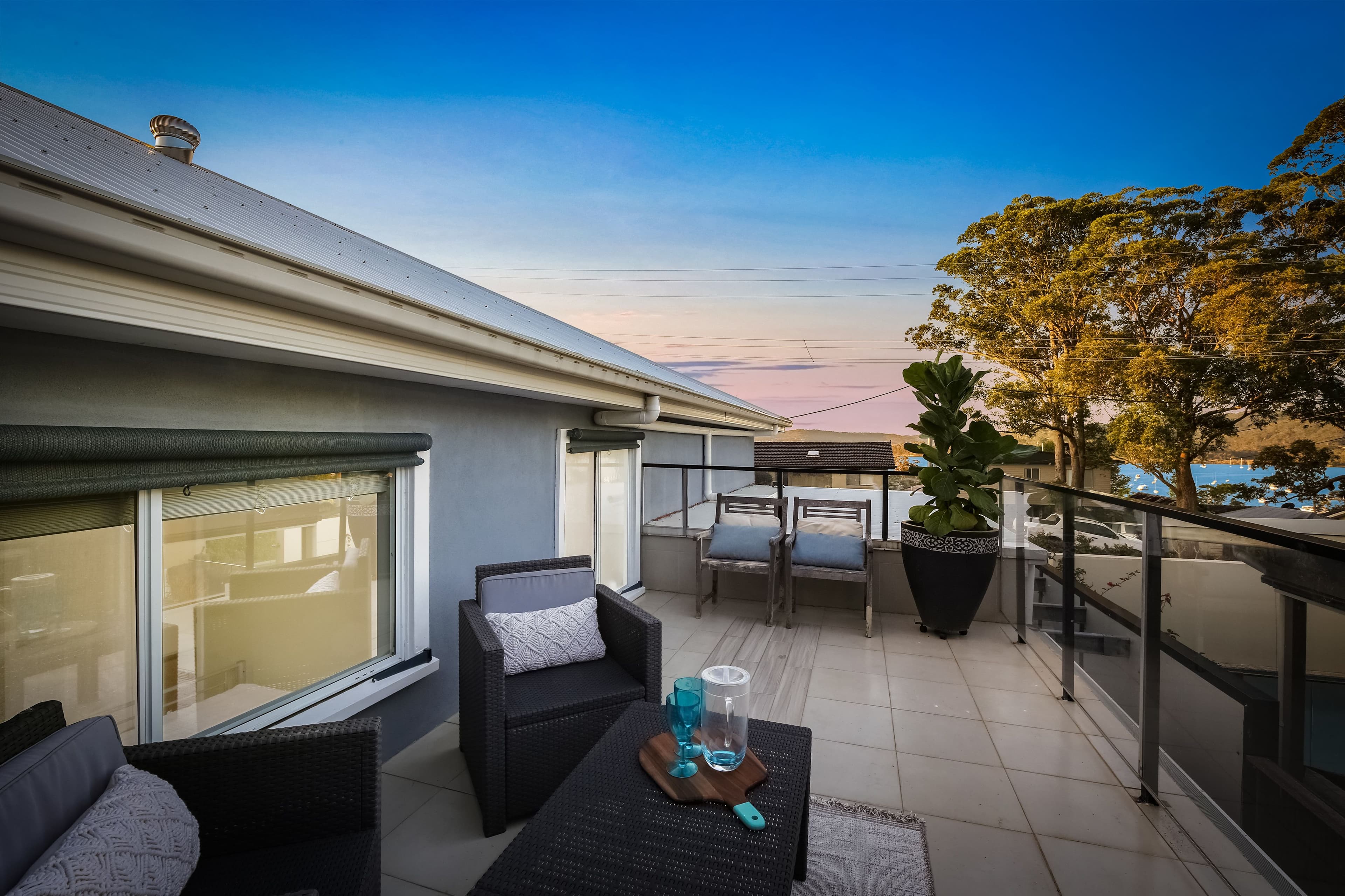 10 View Parade, Saratoga NSW 2251, Saratoga - Thumbnail 5