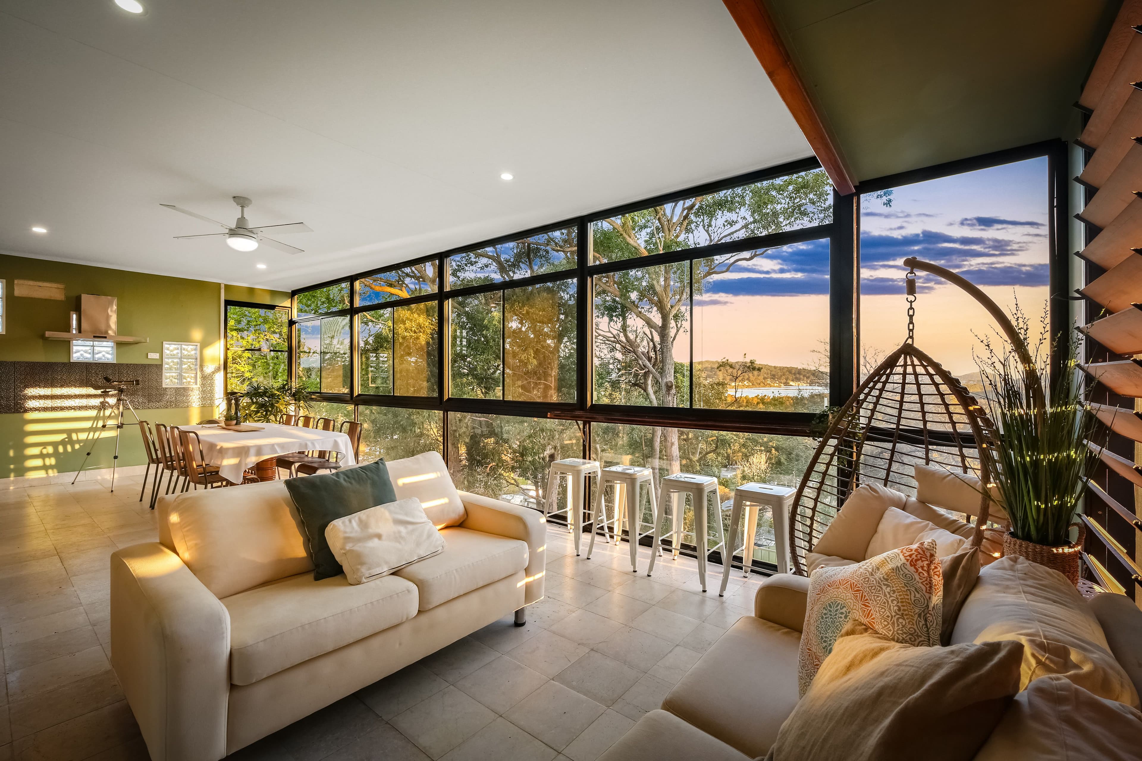 10 View Parade, Saratoga NSW 2251, Saratoga - Thumbnail 6