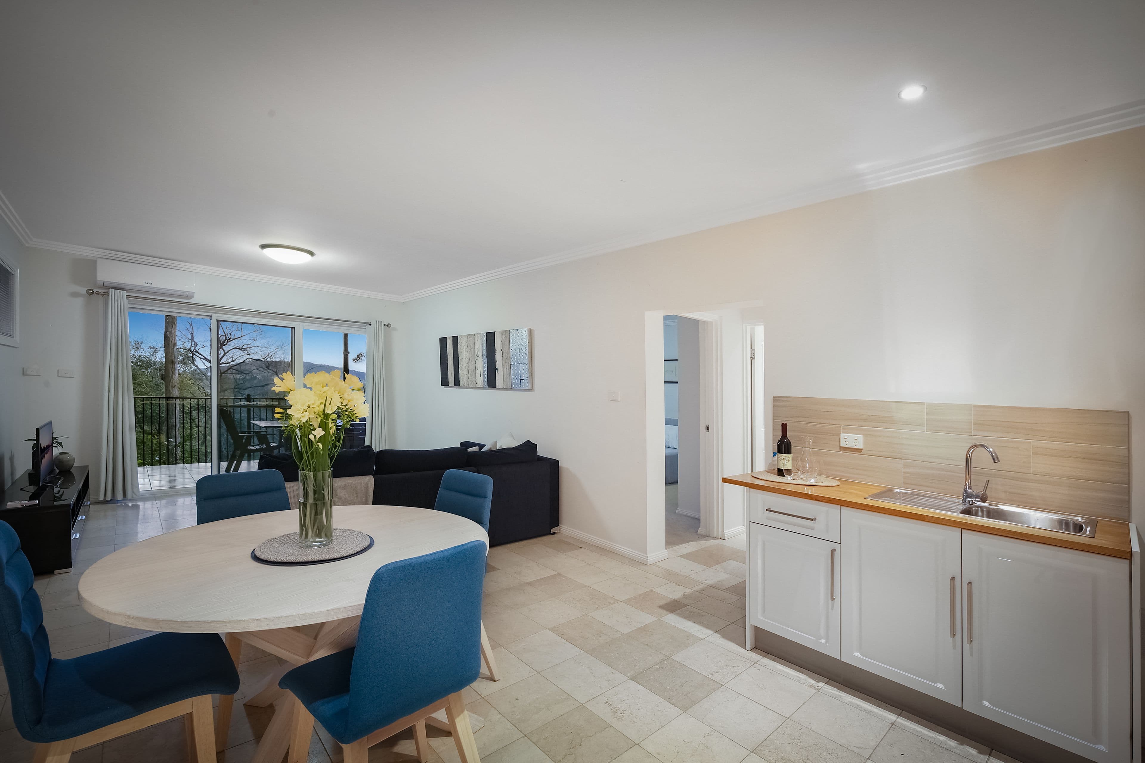 10 View Parade, Saratoga NSW 2251, Saratoga - Thumbnail 7