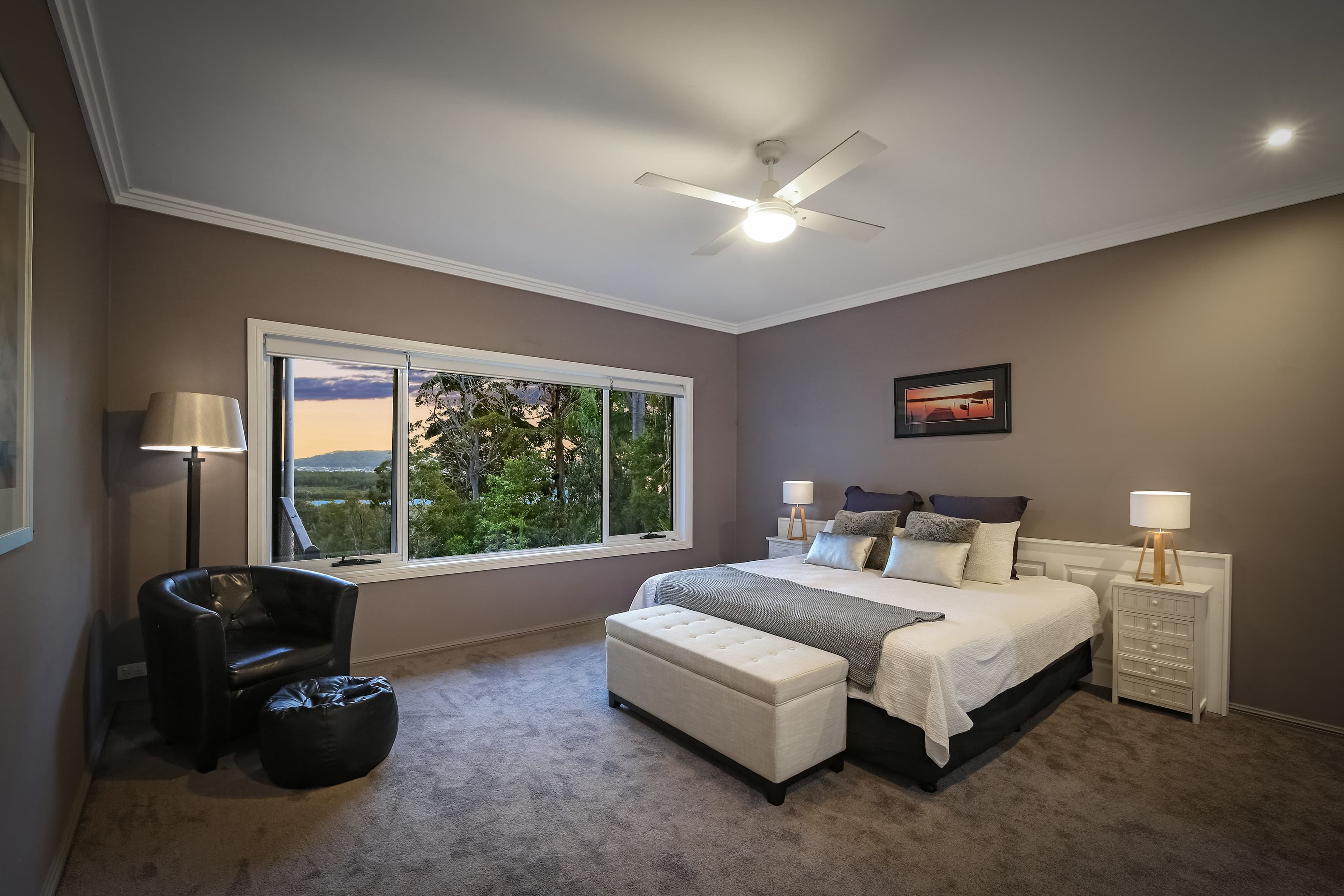 10 View Parade, Saratoga NSW 2251, Saratoga - Thumbnail 8
