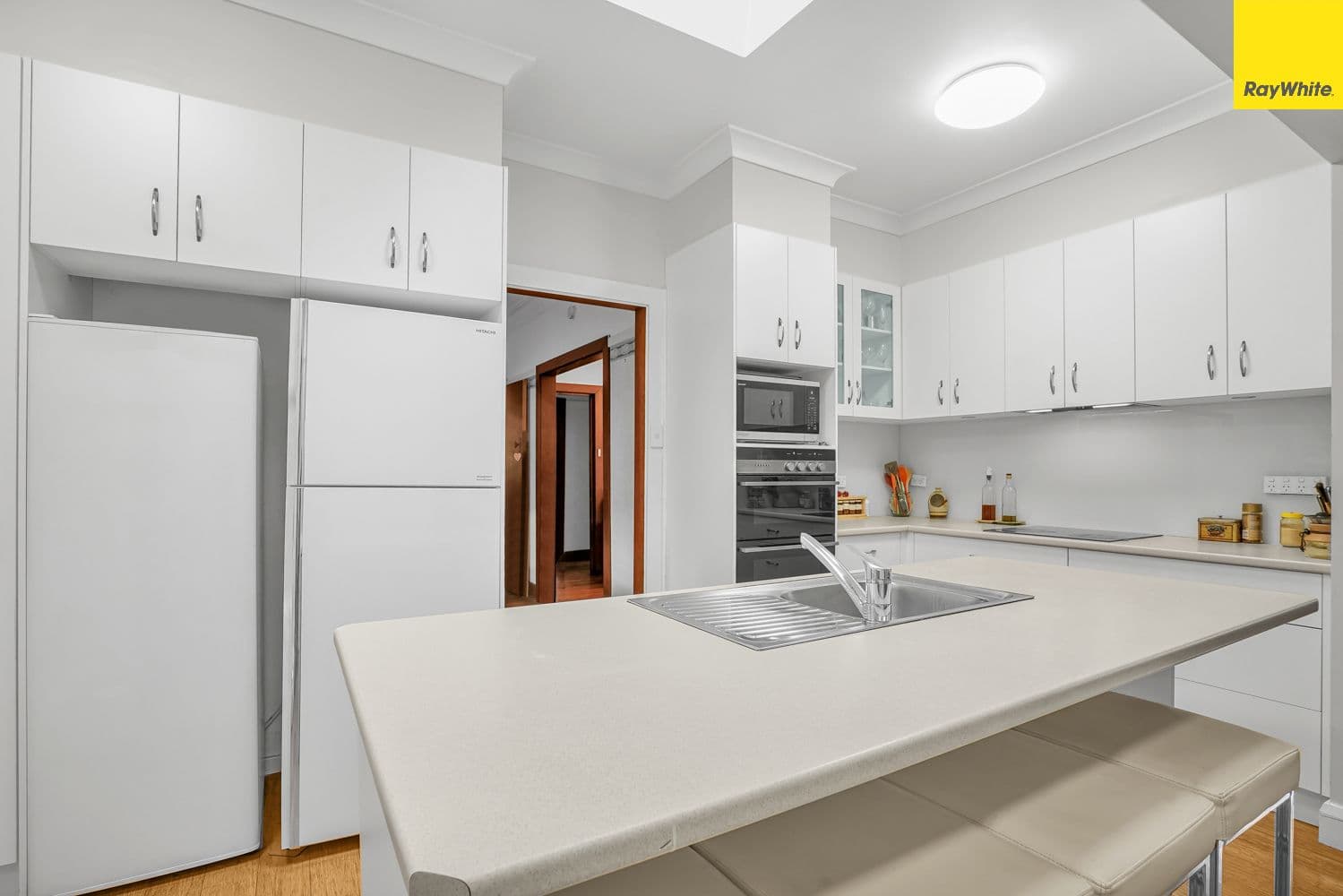 6 Burra Street, Pendle Hill NSW 2145, Pendle Hill - Thumbnail 2