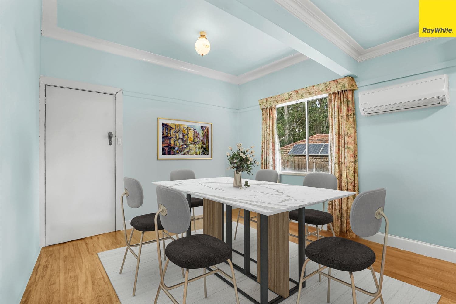 6 Burra Street, Pendle Hill NSW 2145, Pendle Hill - Thumbnail 4