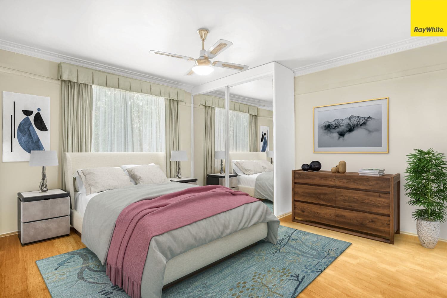 6 Burra Street, Pendle Hill NSW 2145, Pendle Hill - Thumbnail 7
