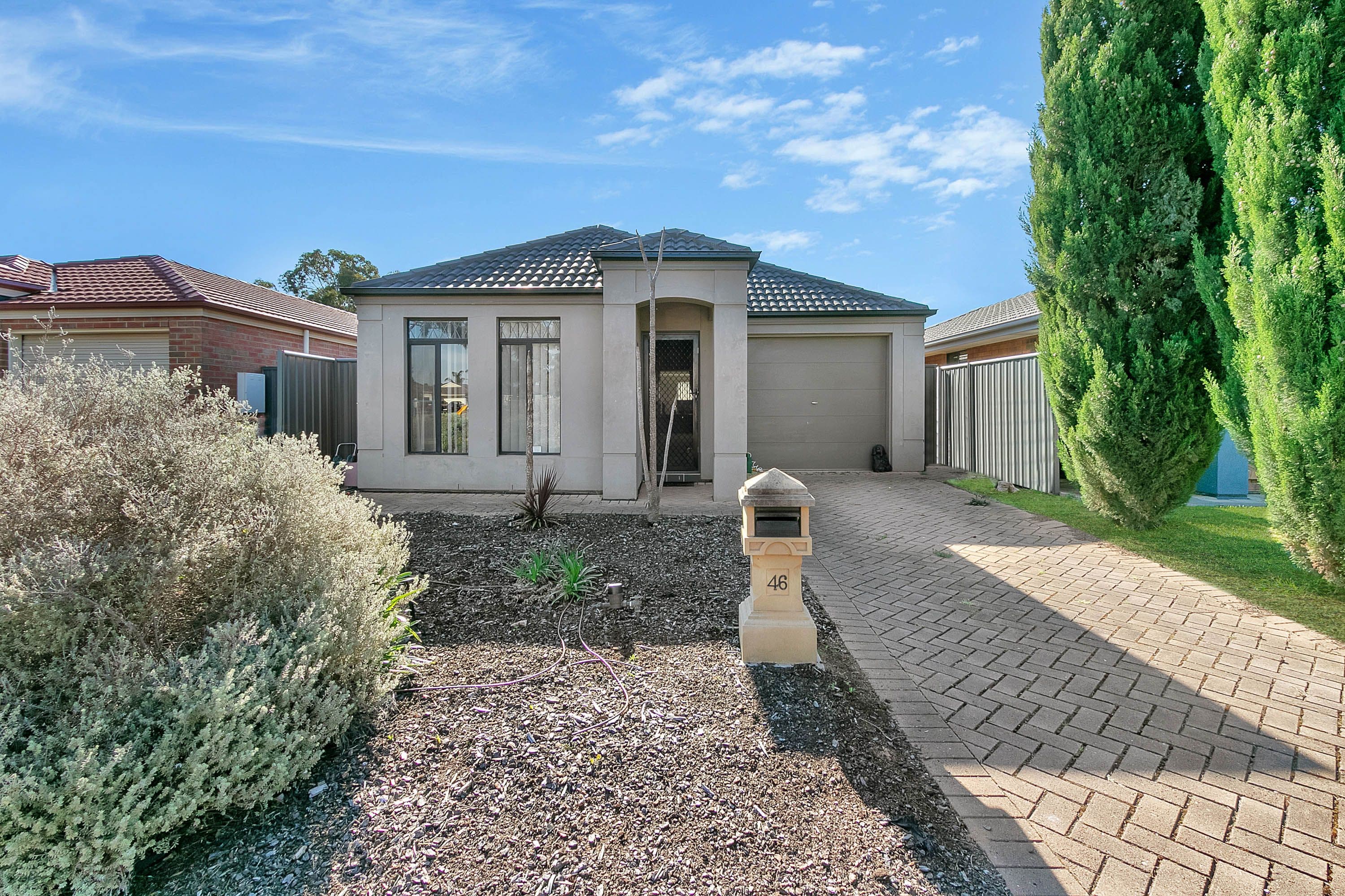 46 Jarrah Drive, Munno Para West SA 5115, Munno Para West - Image 1
