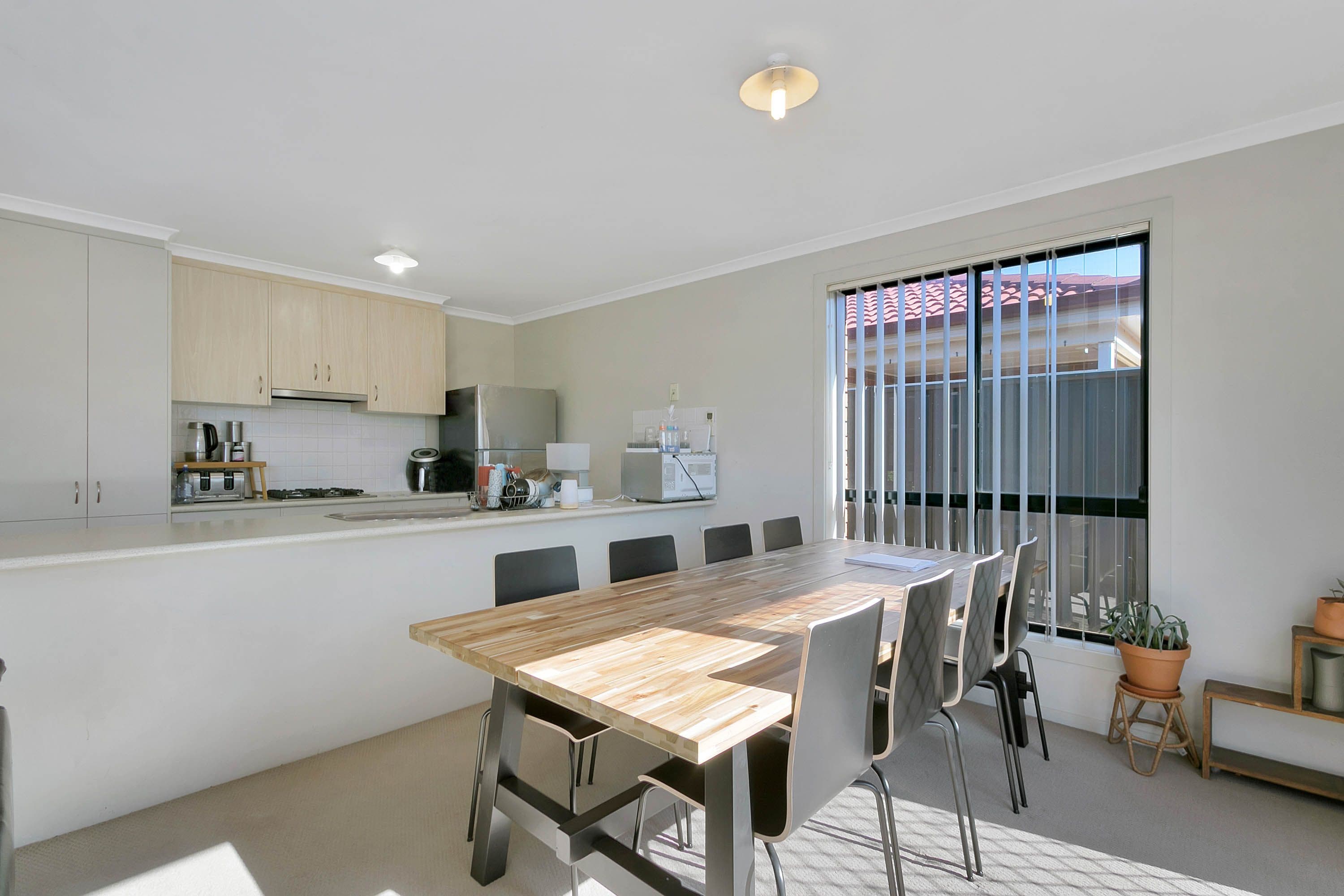 46 Jarrah Drive, Munno Para West SA 5115, Munno Para West - Thumbnail 2