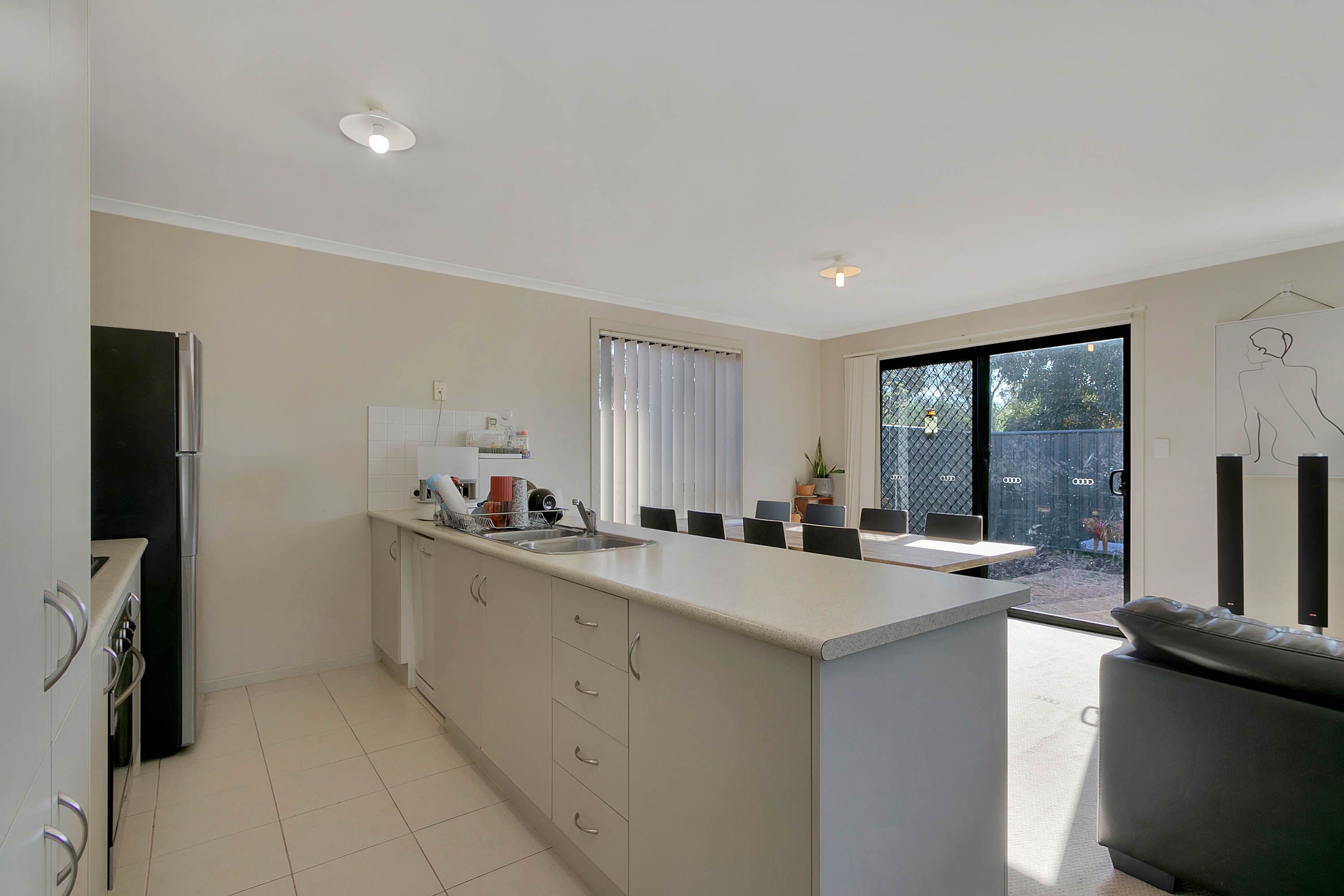 46 Jarrah Drive, Munno Para West SA 5115, Munno Para West - Thumbnail 3