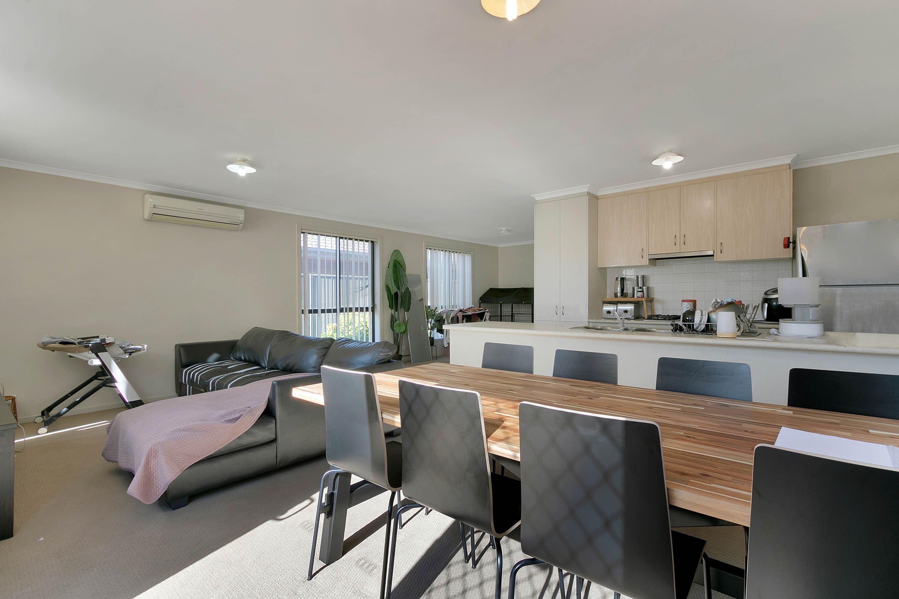 46 Jarrah Drive, Munno Para West SA 5115, Munno Para West - Thumbnail 4