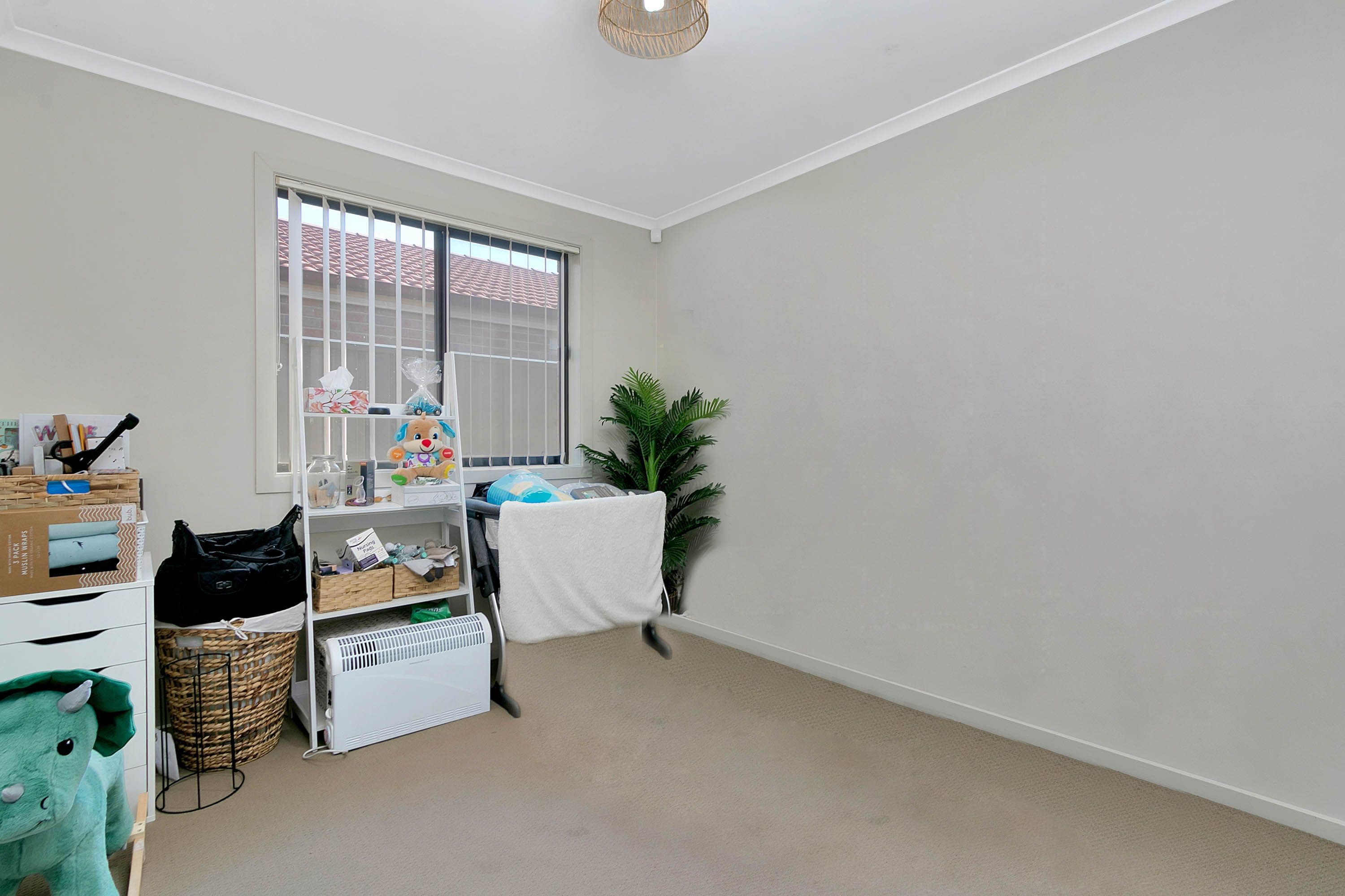 46 Jarrah Drive, Munno Para West SA 5115, Munno Para West - Thumbnail 5