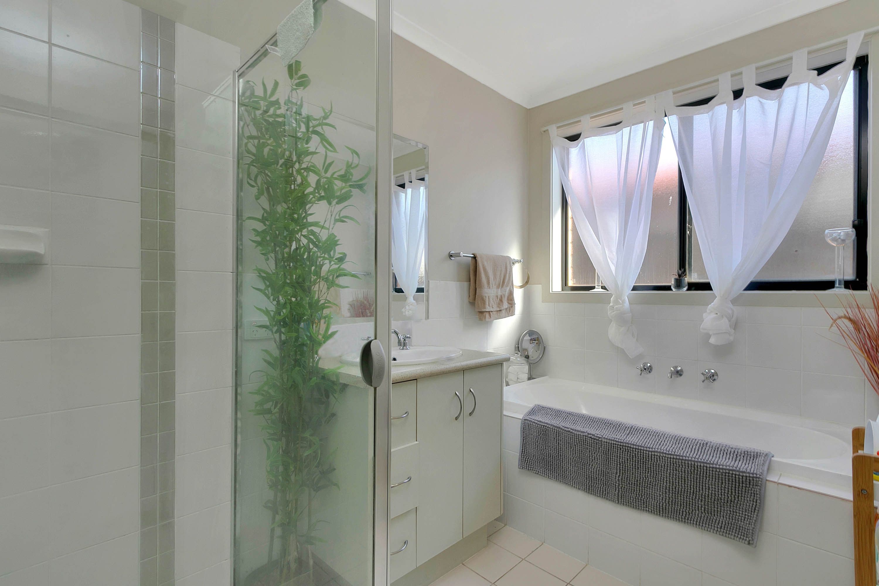 46 Jarrah Drive, Munno Para West SA 5115, Munno Para West - Thumbnail 6