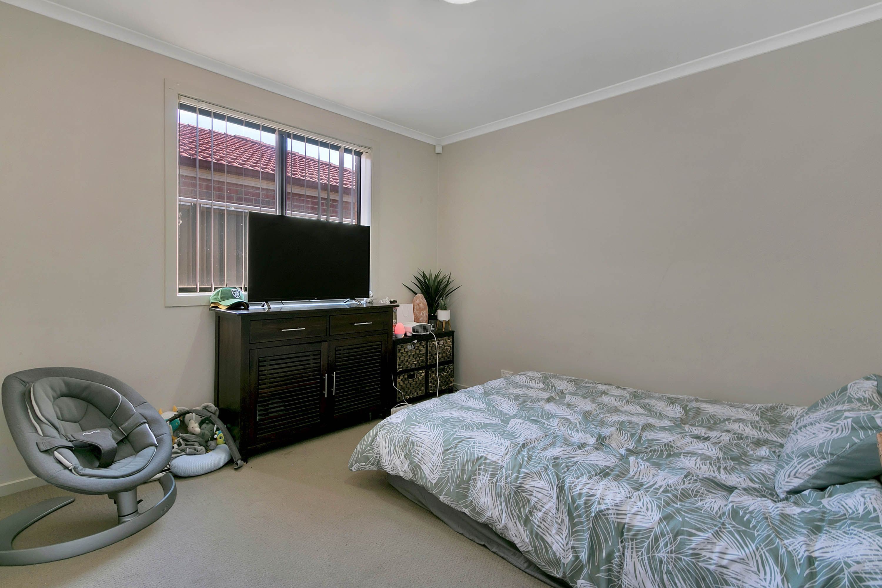 46 Jarrah Drive, Munno Para West SA 5115, Munno Para West - Thumbnail 7
