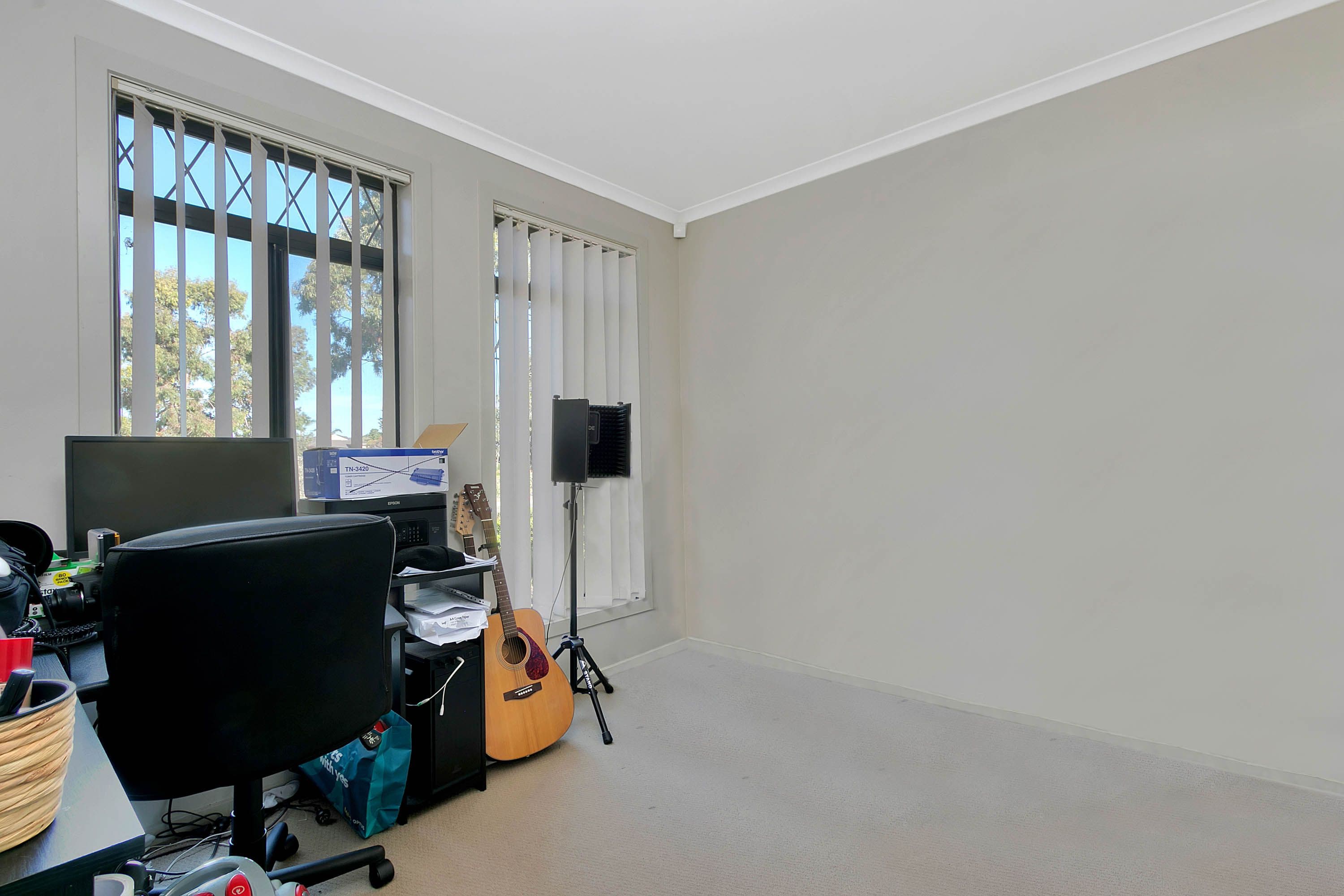 46 Jarrah Drive, Munno Para West SA 5115, Munno Para West - Thumbnail 8
