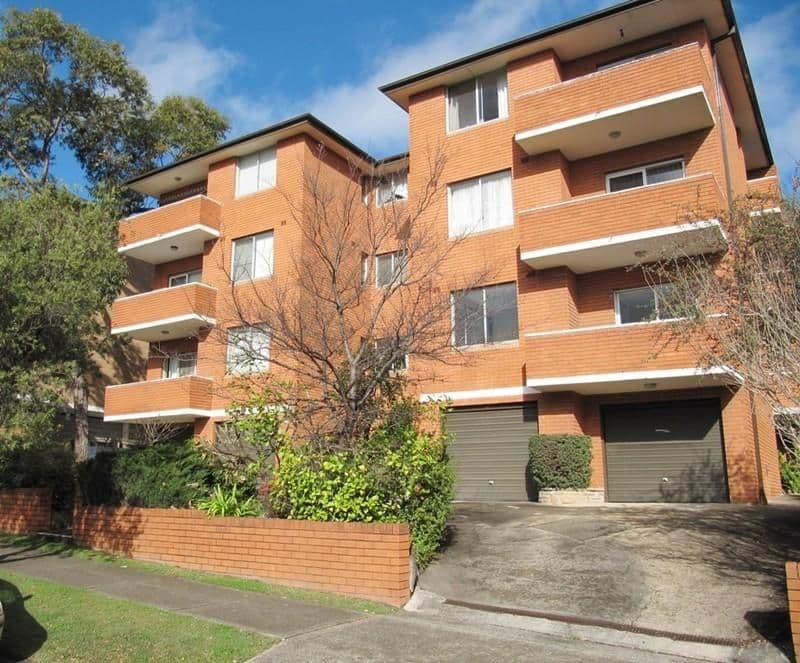 7 Short Street, CARLTON NSW 2218, Carlton - Image 1