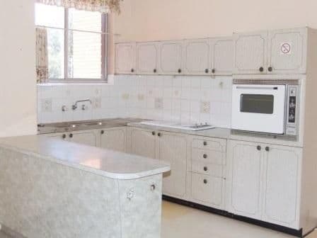 7 Short Street, CARLTON NSW 2218, Carlton - Thumbnail 2