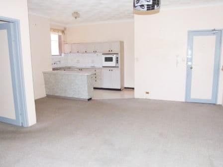 7 Short Street, CARLTON NSW 2218, Carlton - Thumbnail 3