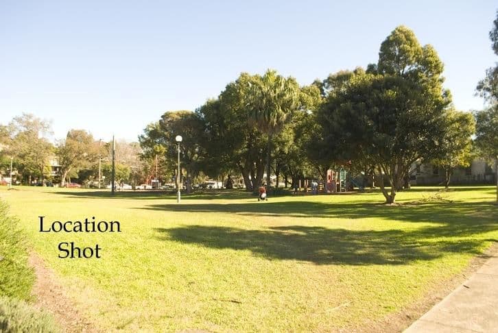7 Short Street, CARLTON NSW 2218, Carlton - Thumbnail 4