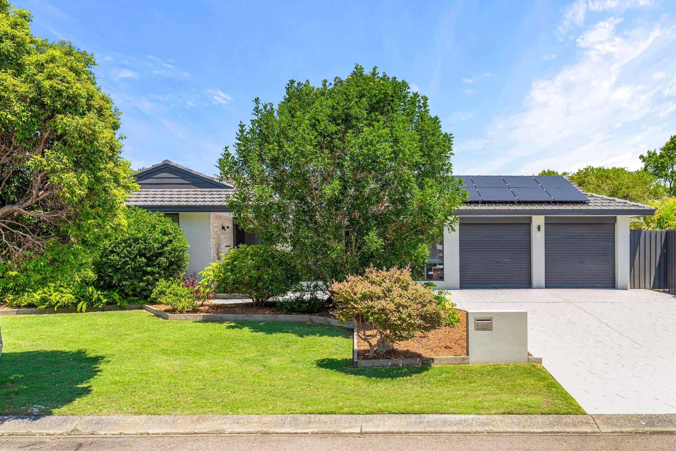 1 Fiona Close, Long Jetty NSW 2261, Long Jetty - Image 1