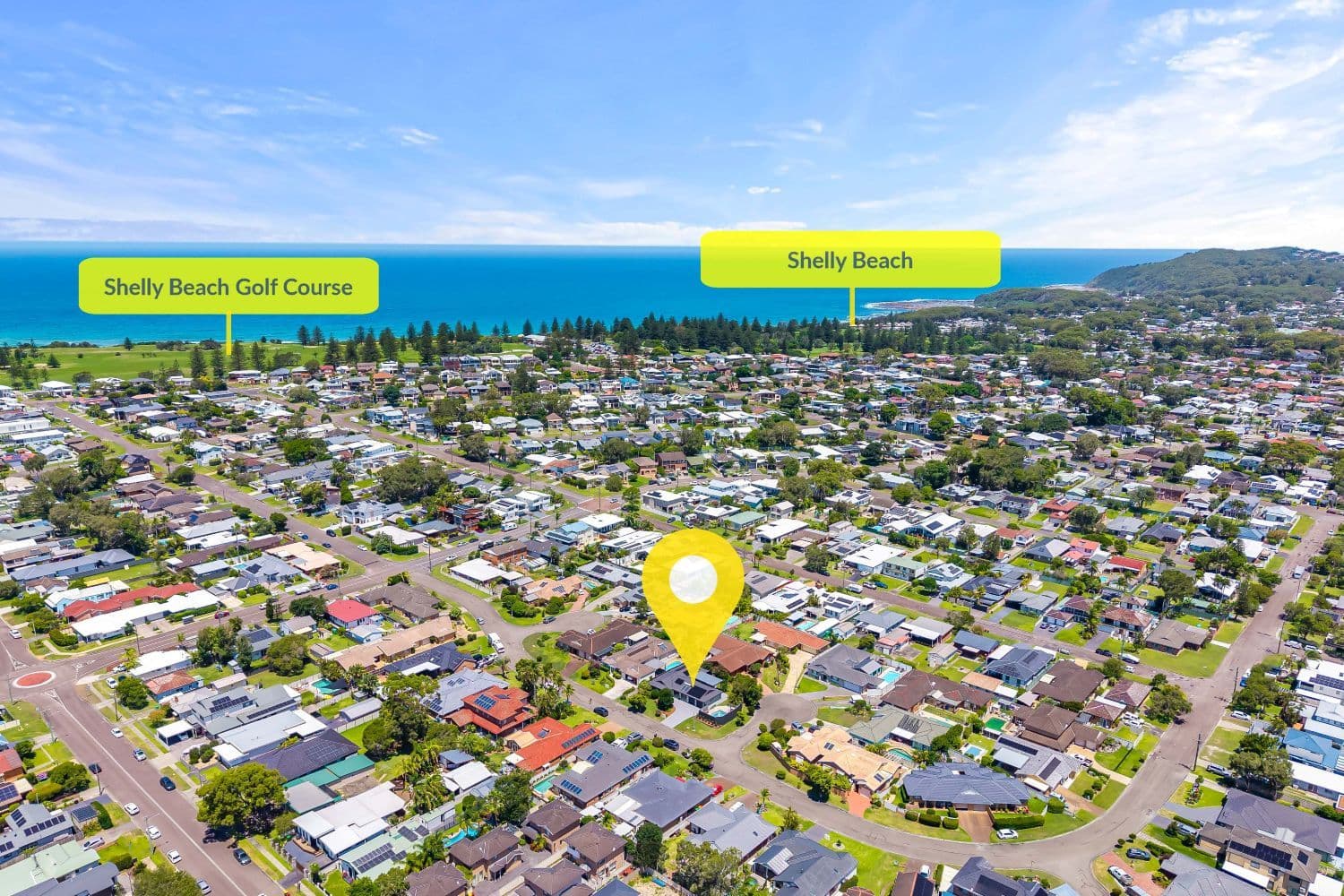 1 Fiona Close, Long Jetty NSW 2261, Long Jetty - Thumbnail 2