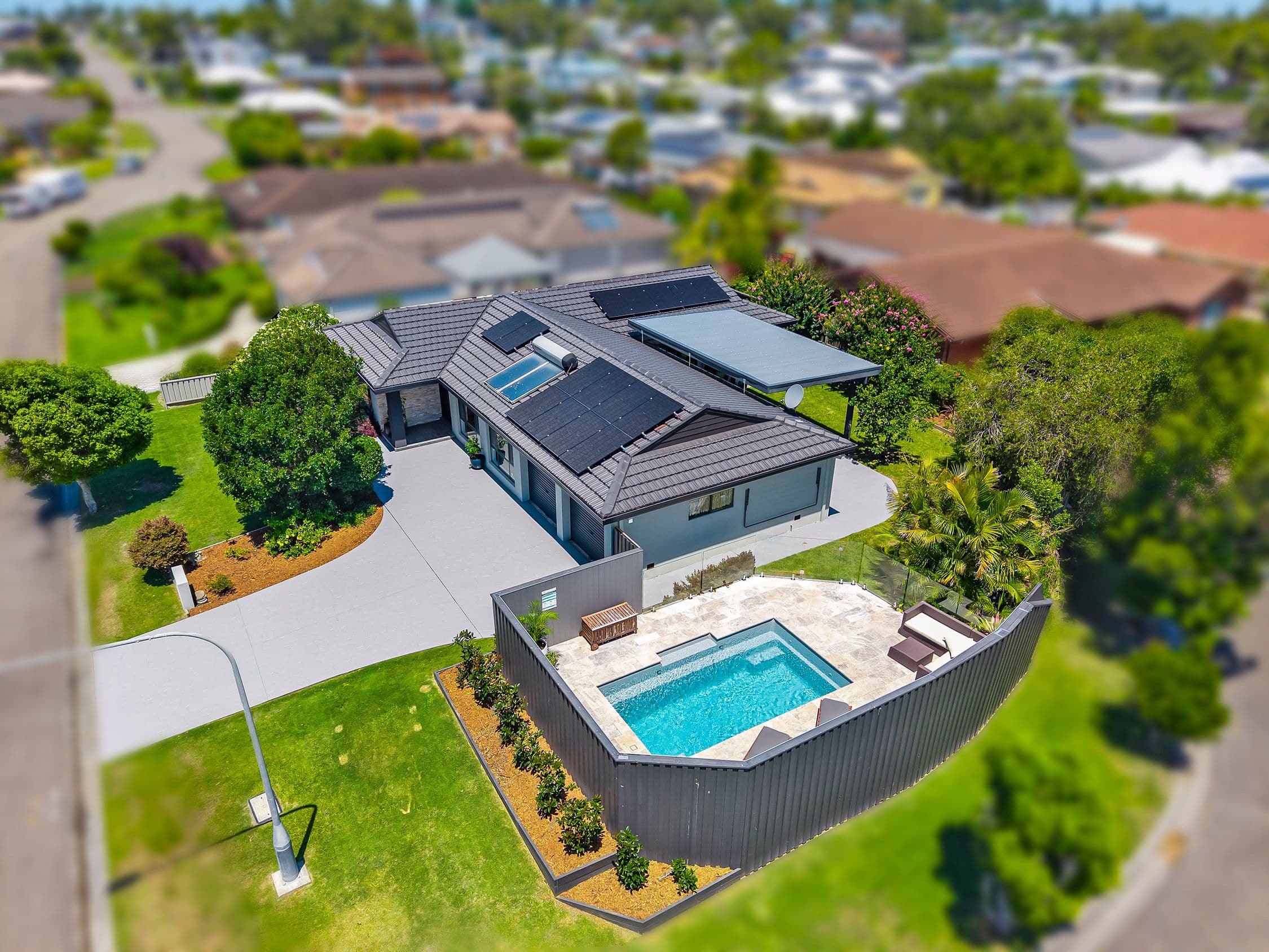 1 Fiona Close, Long Jetty NSW 2261, Long Jetty - Thumbnail 3